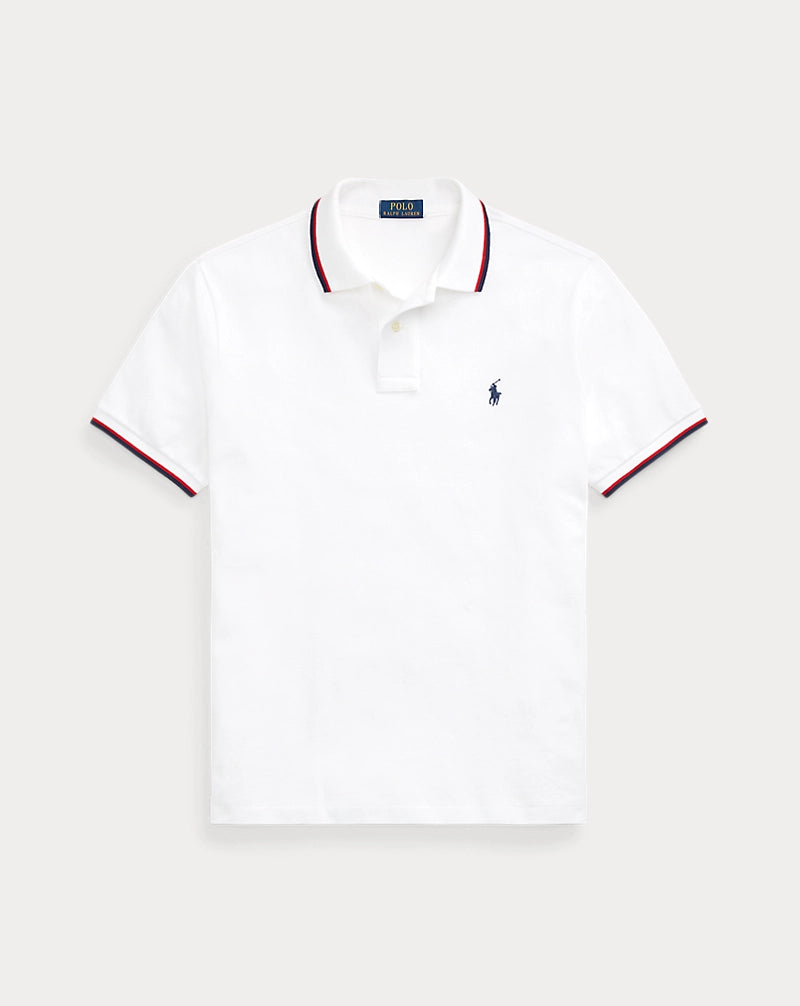 color:White