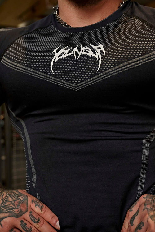 color:Black/Grey