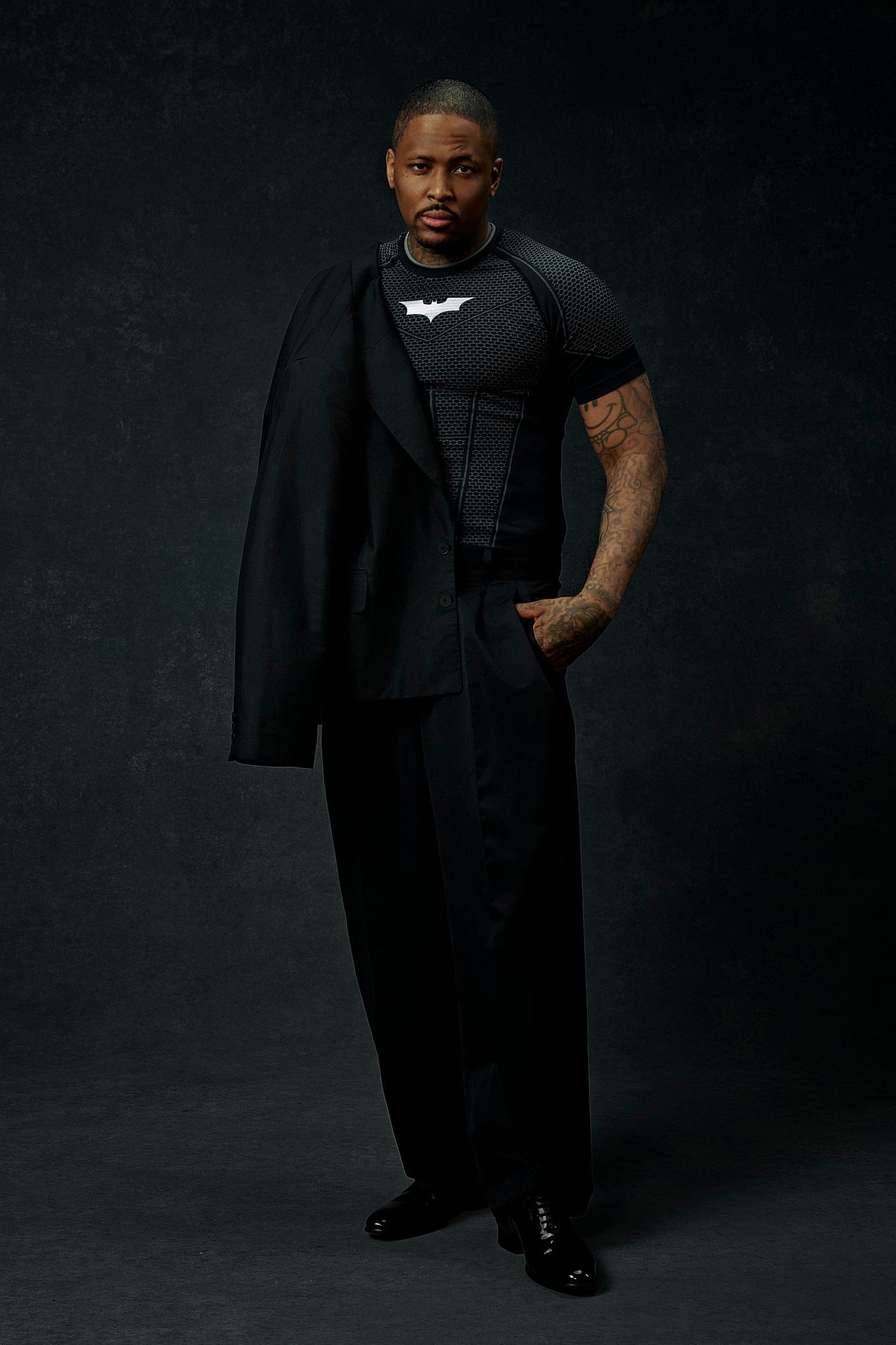color:Black