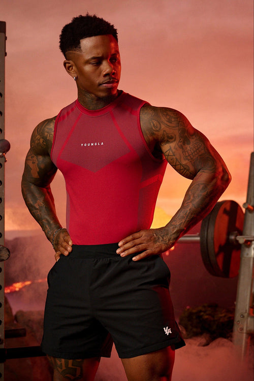 color:Red