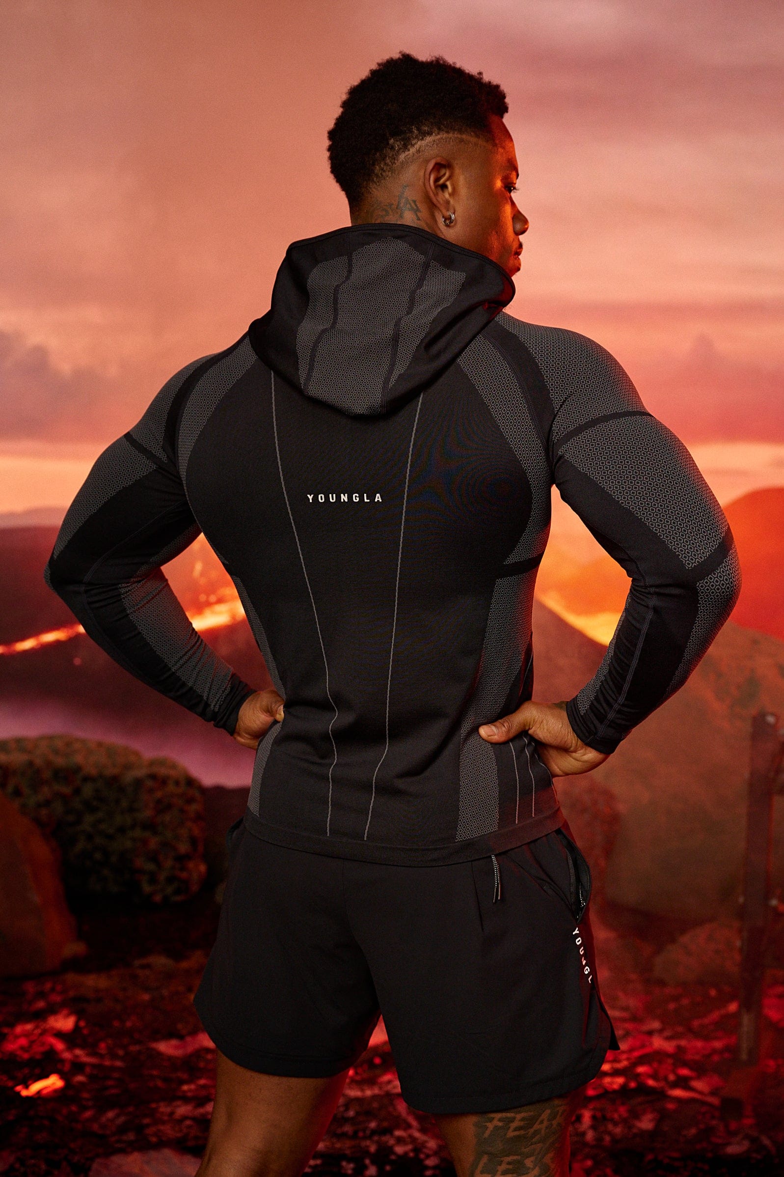 color:Black