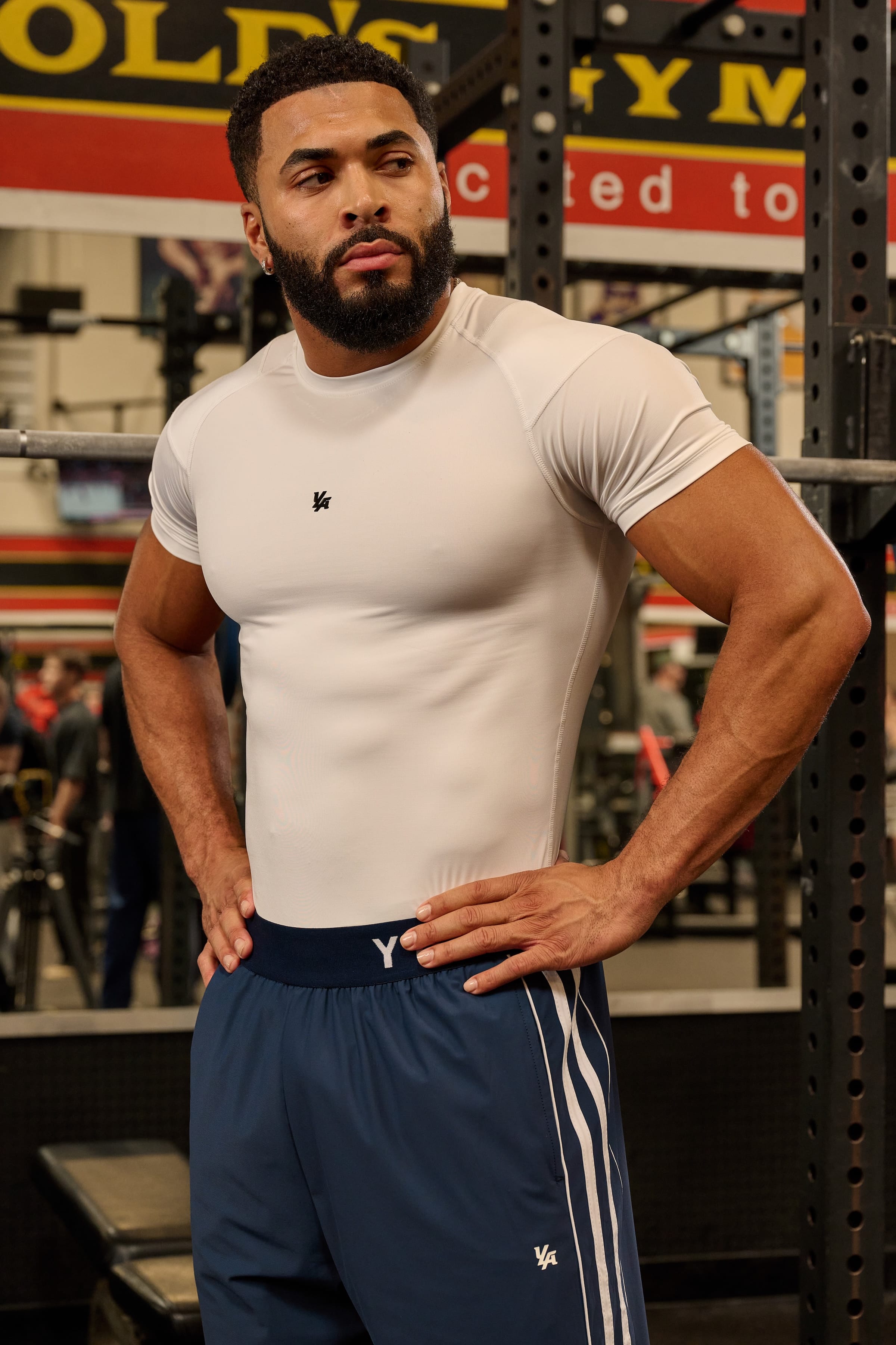 color:White