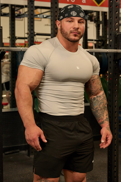 color:Light Grey