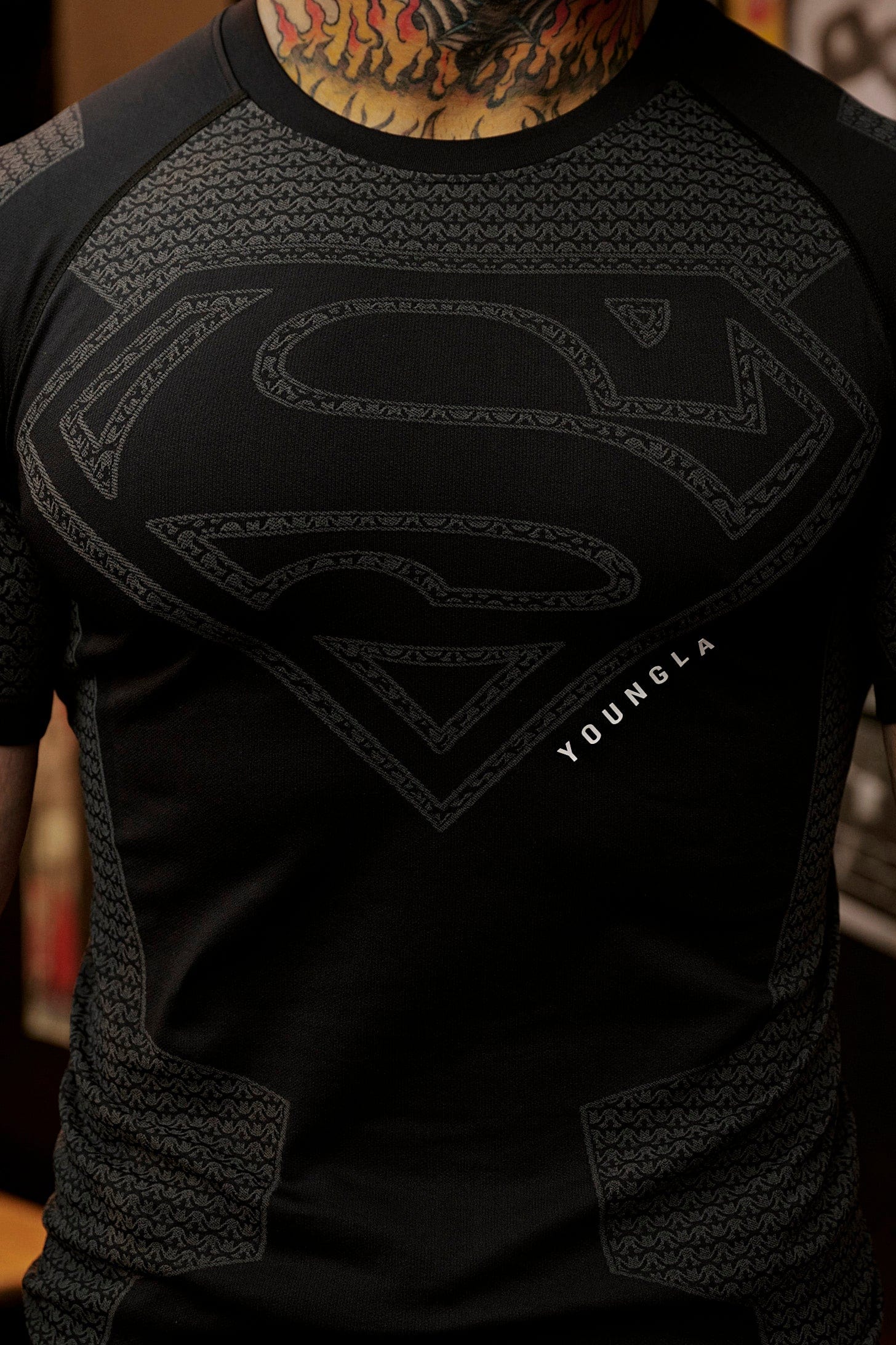 color:Black