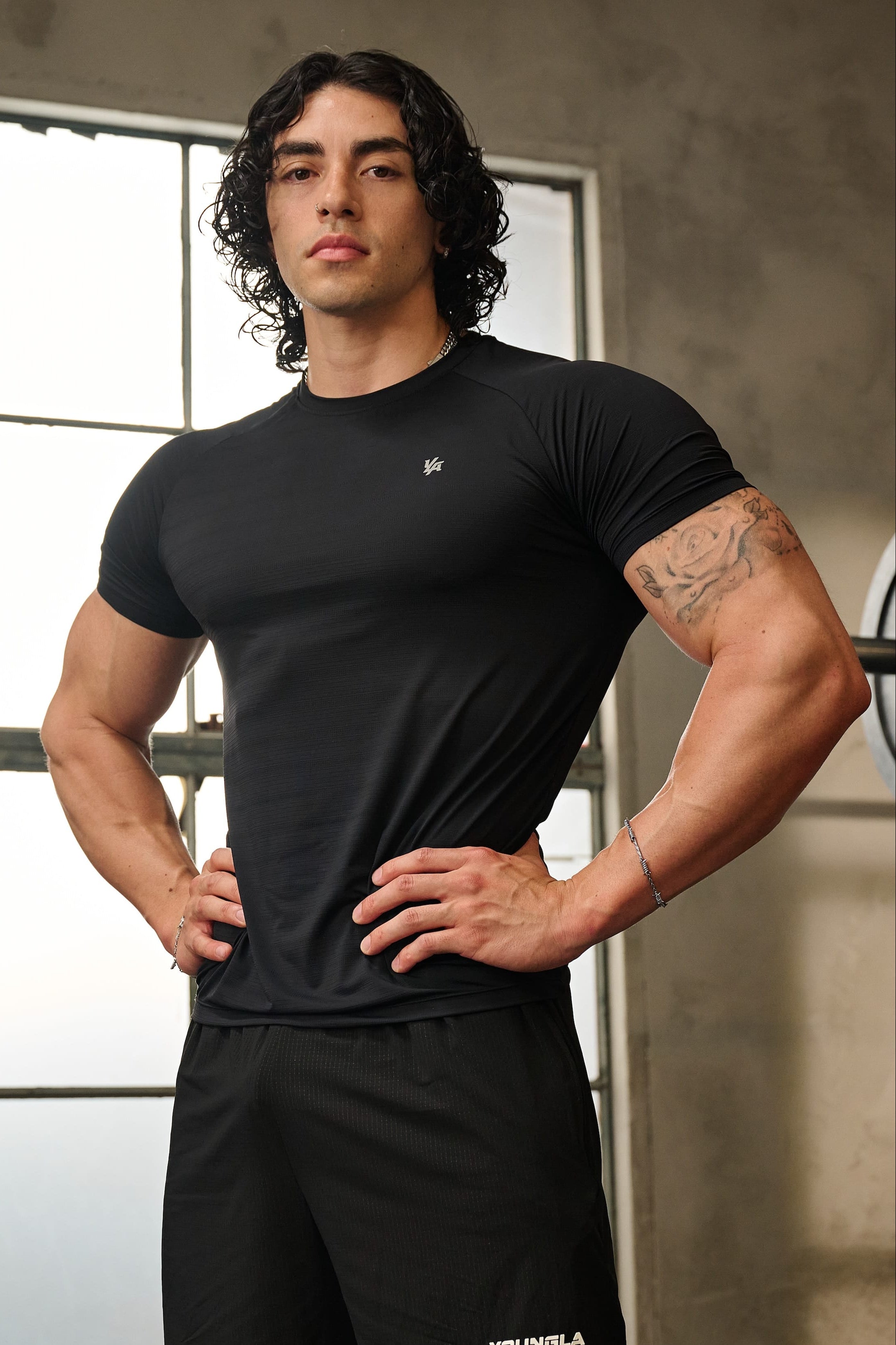 color:Black