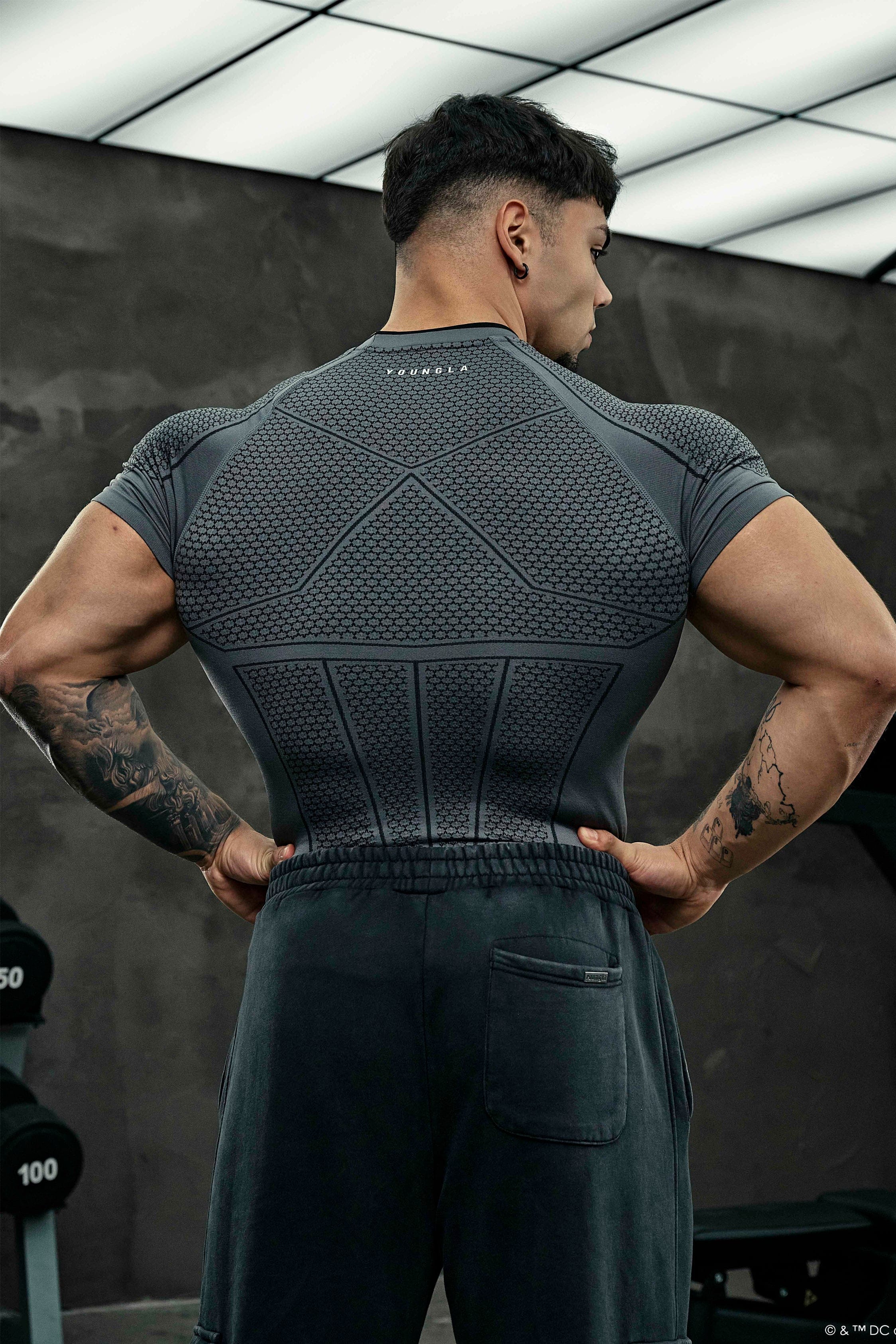 color:Dark Grey