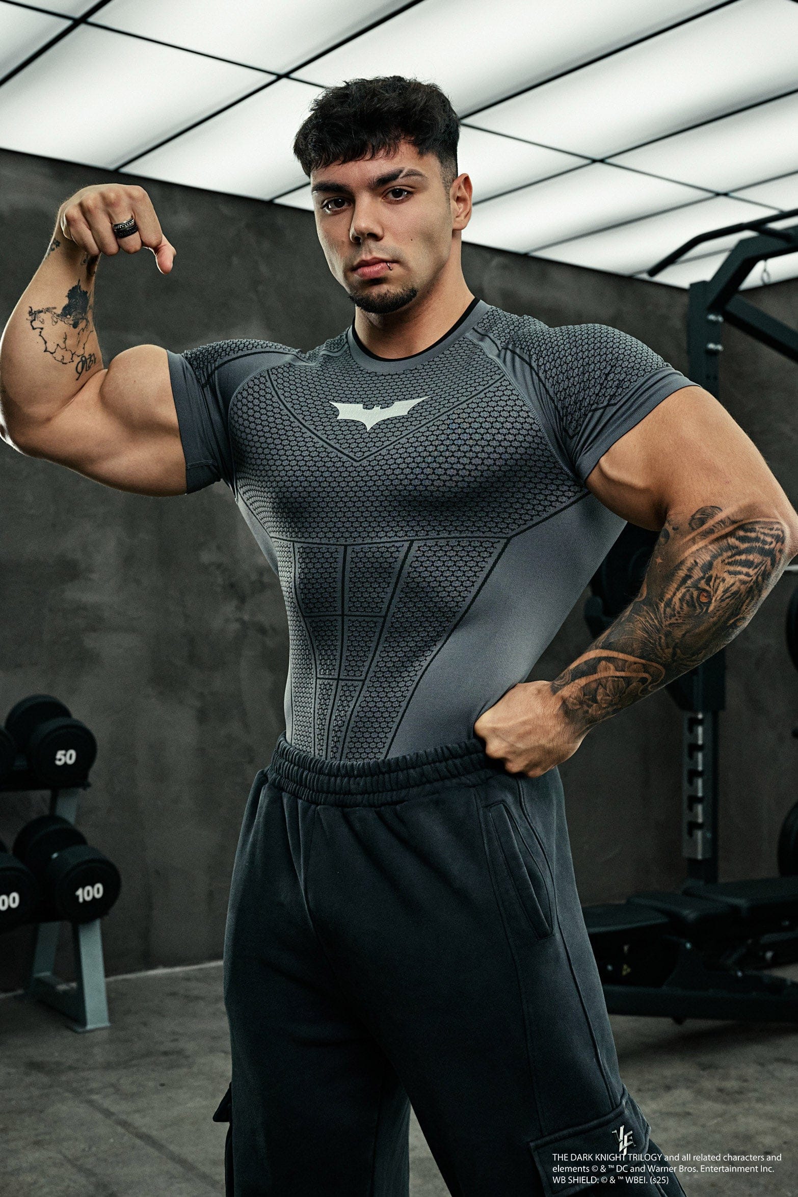color:Dark Grey