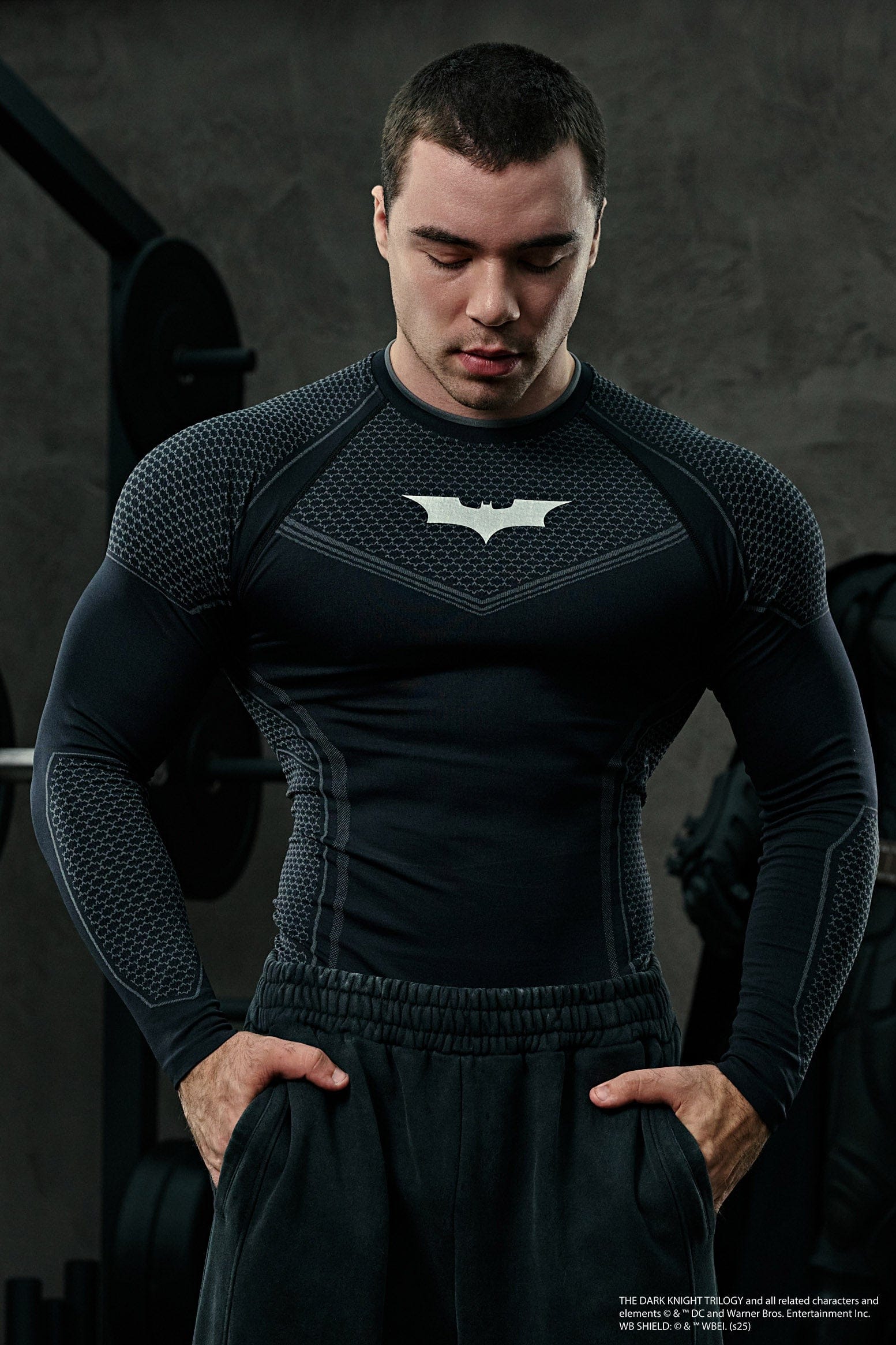color:Black