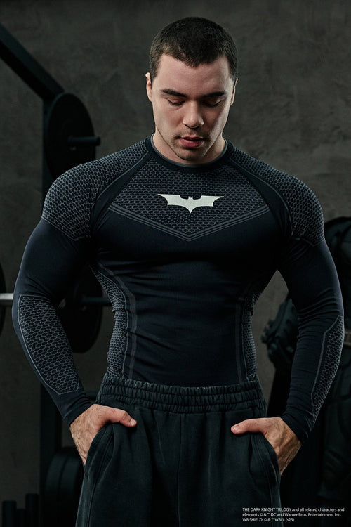 color:Black