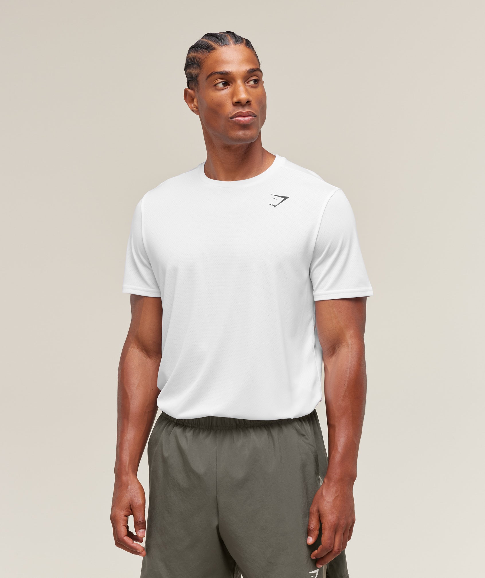 color:White