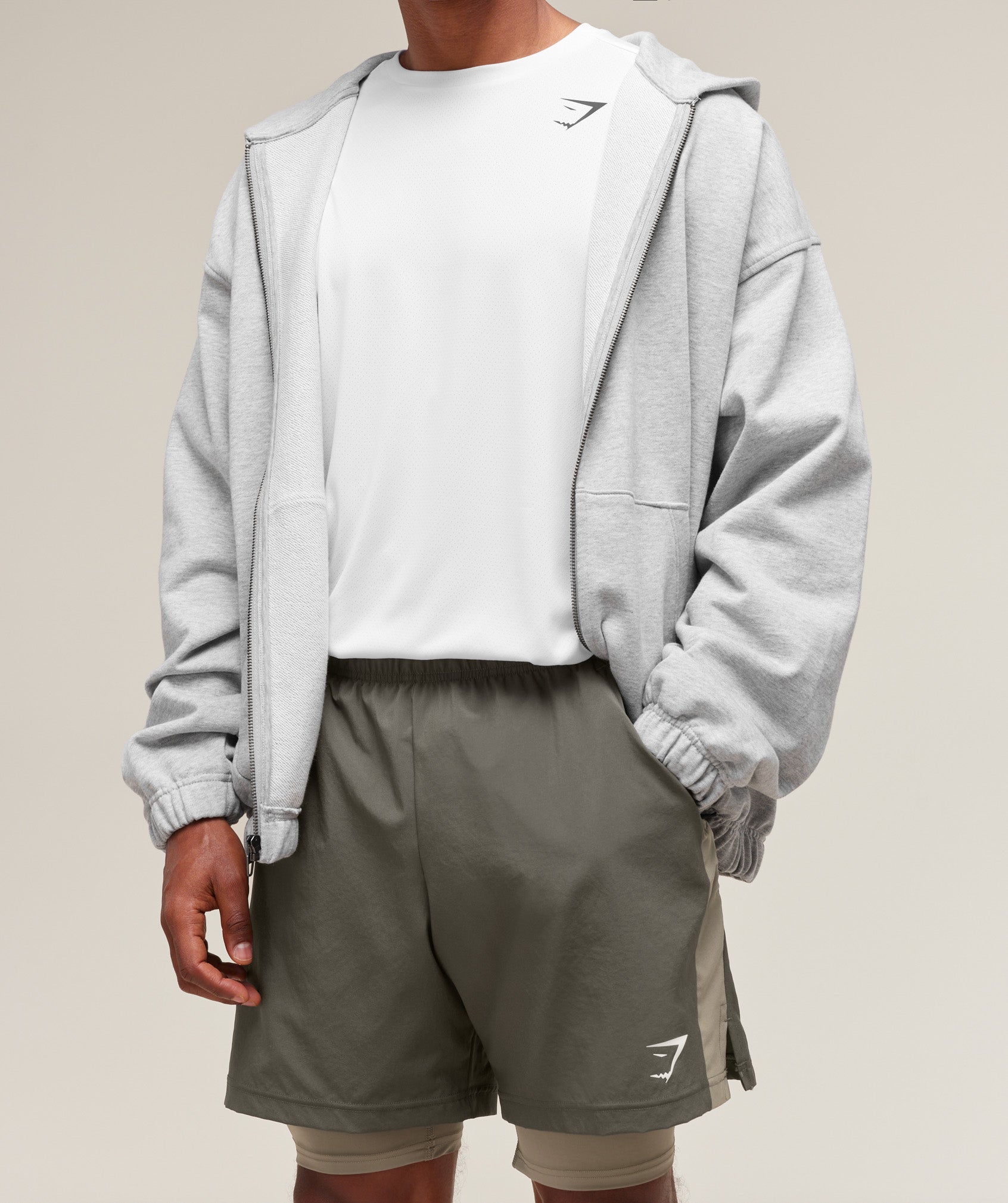color:White
