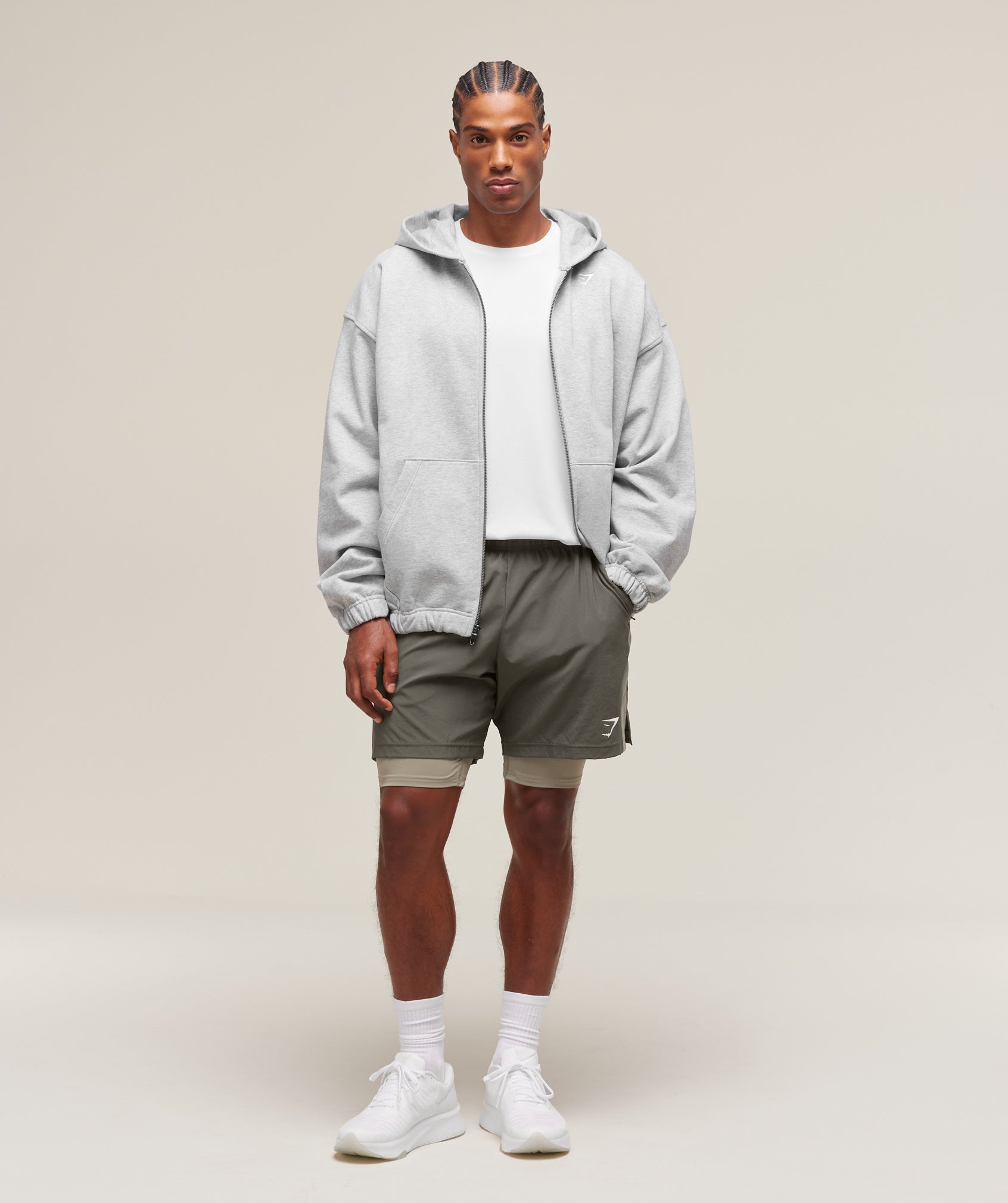 color:White