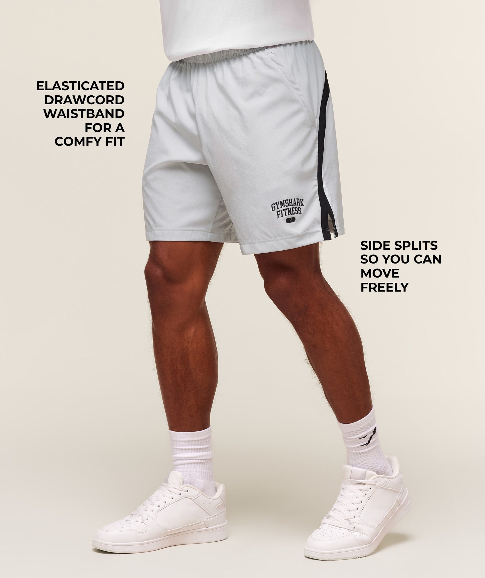 Light Grey