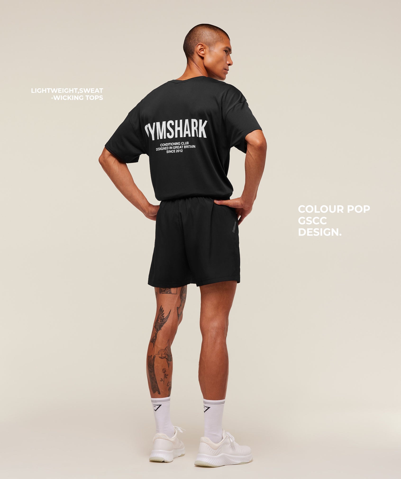 color:Black