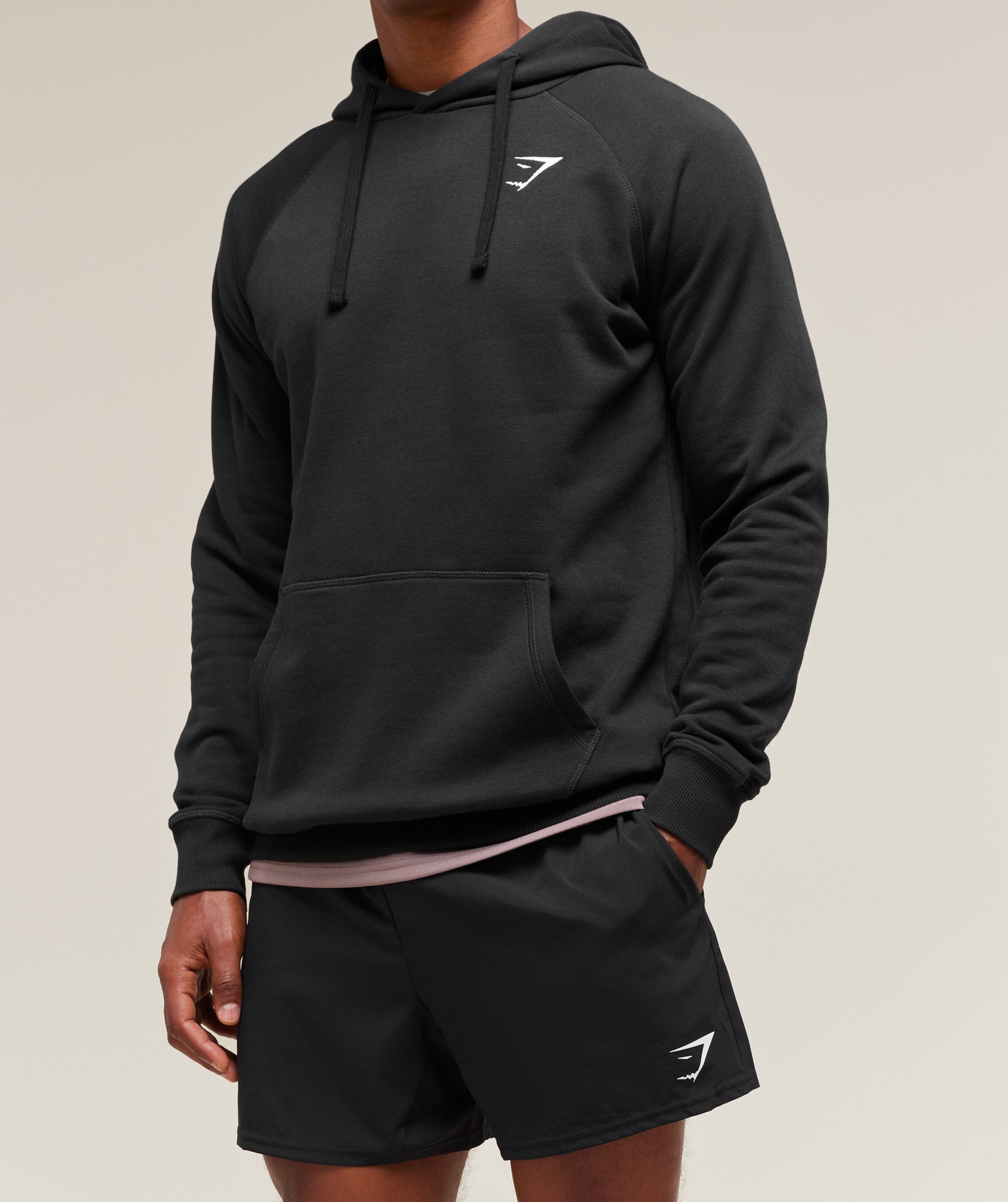 color:Black