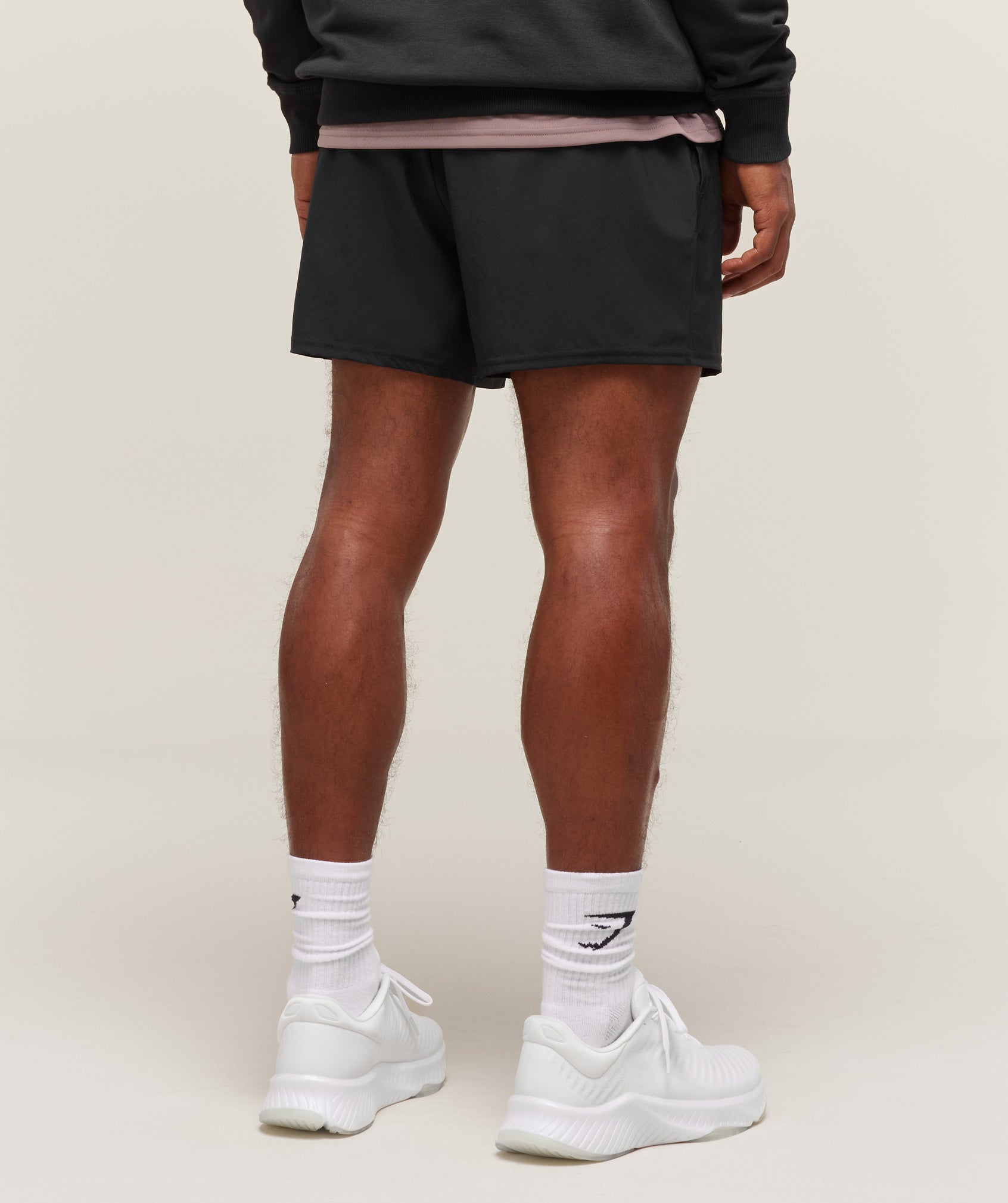 color:Black
