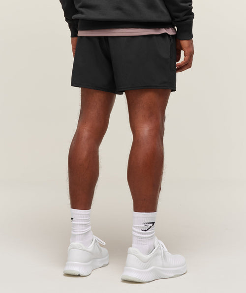 color:Black