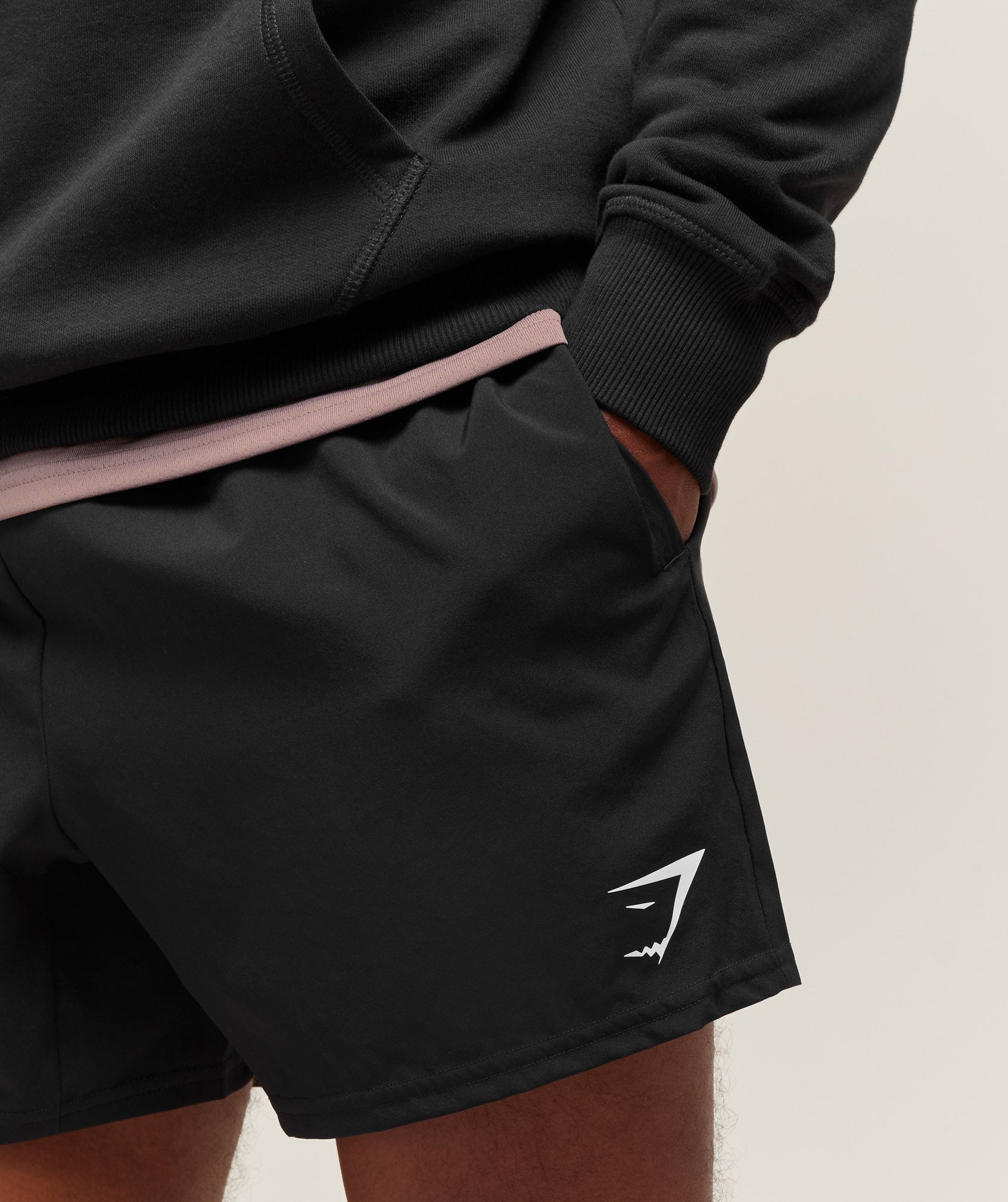 color:Black
