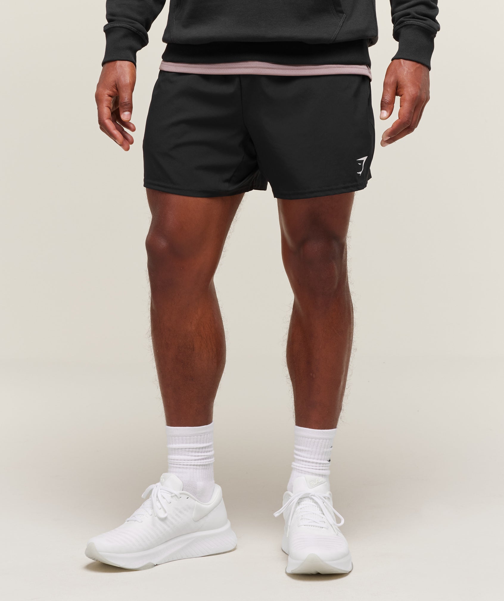 color:Black