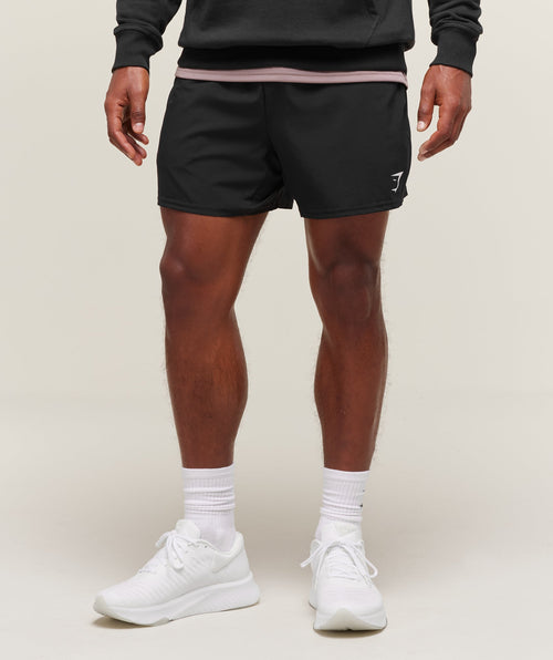 color:Black