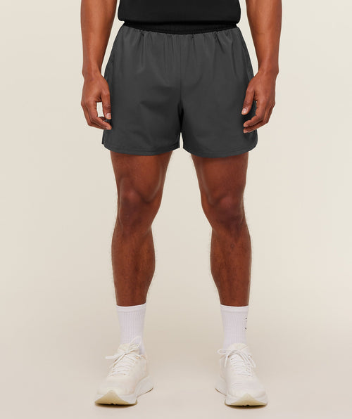 Grey/Black