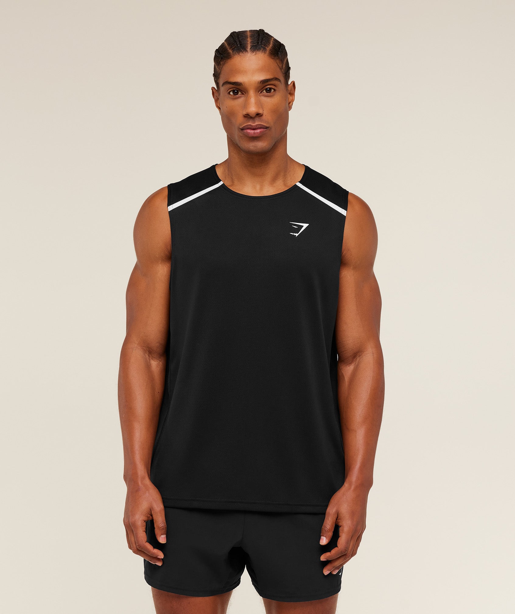 color:Black