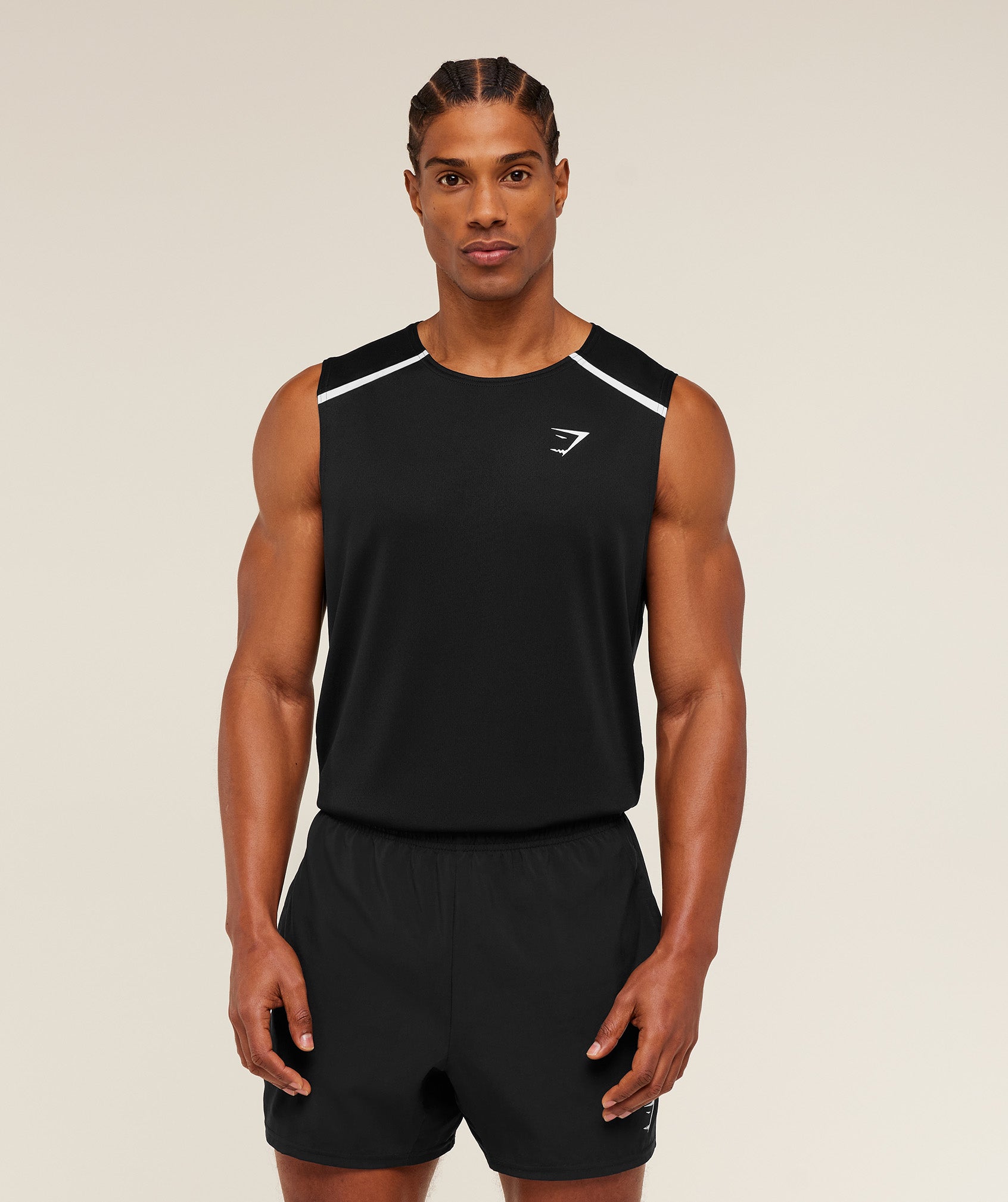 color:Black