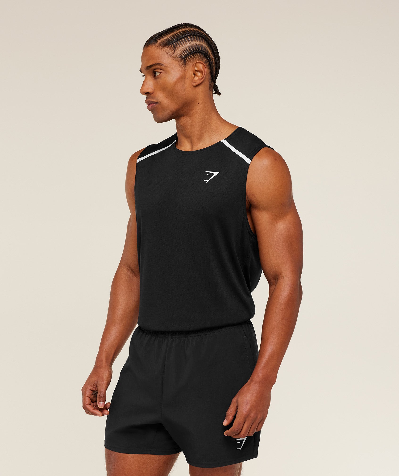 color:Black