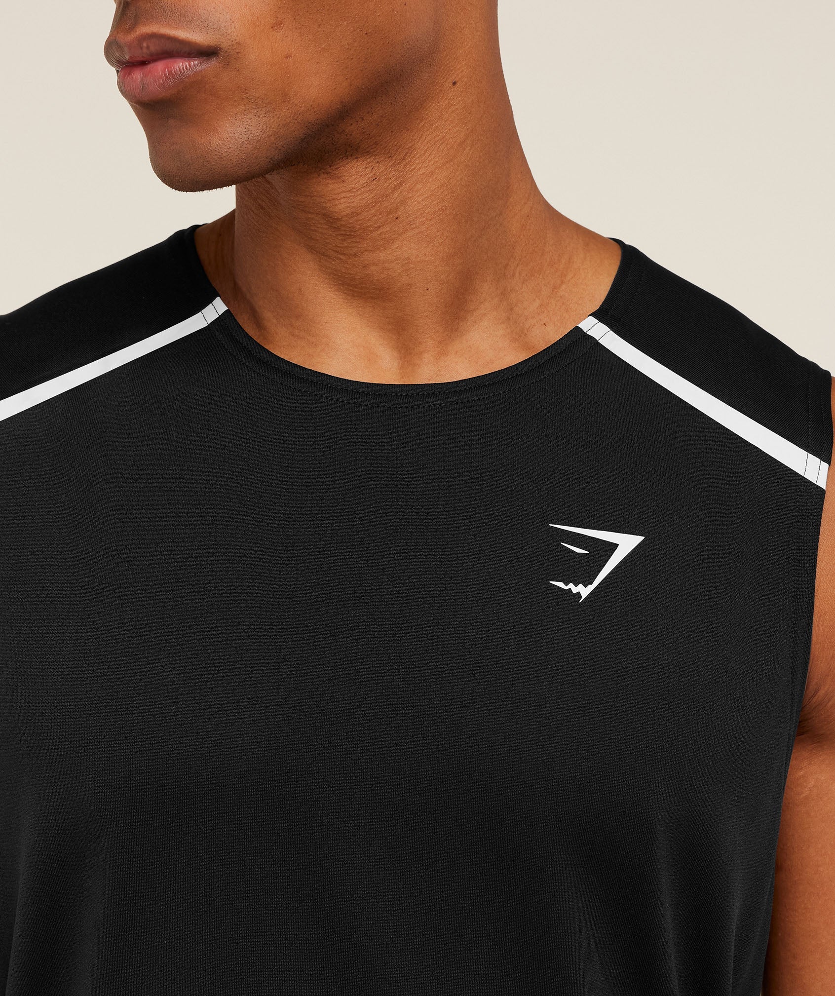color:Black