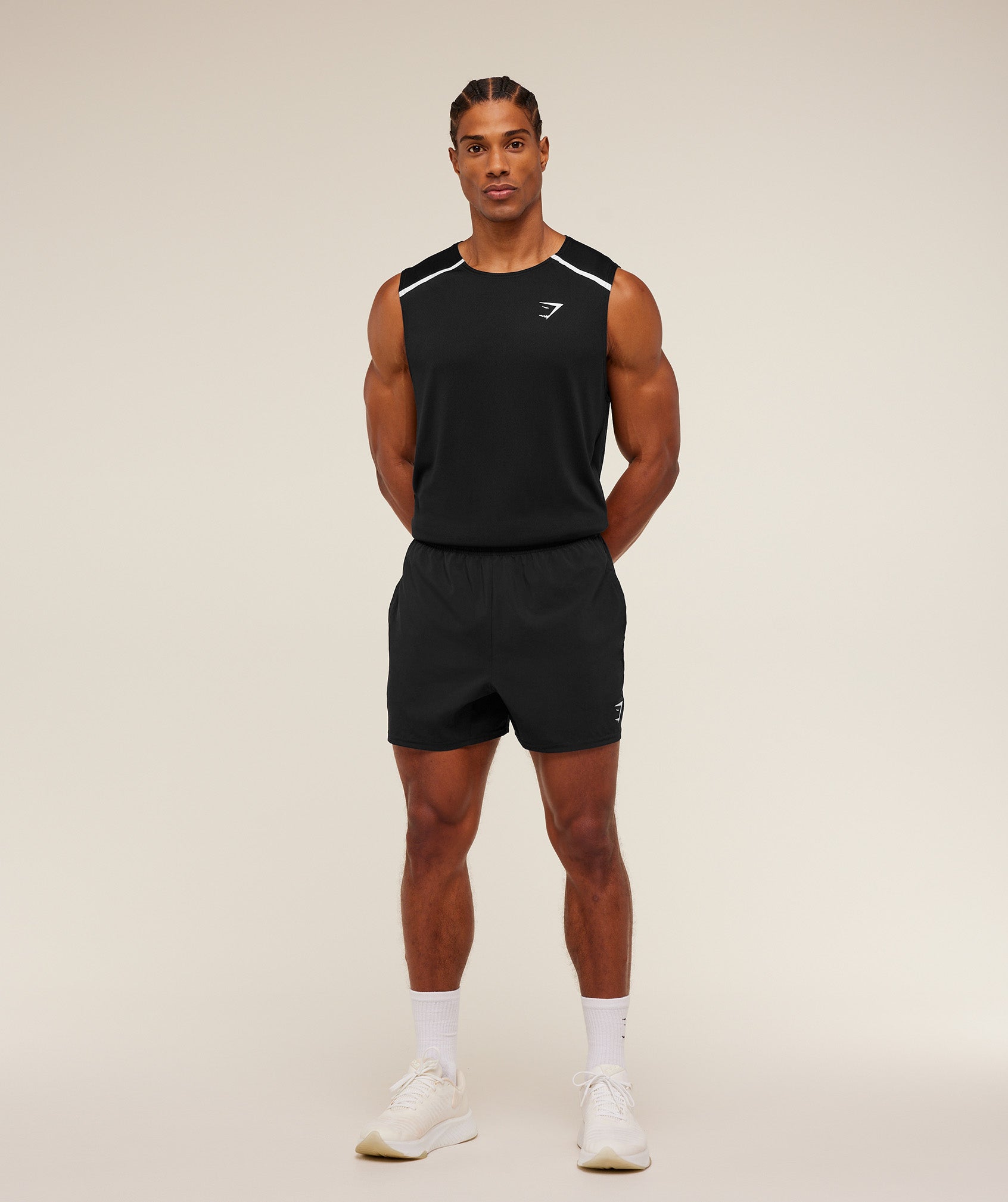 color:Black