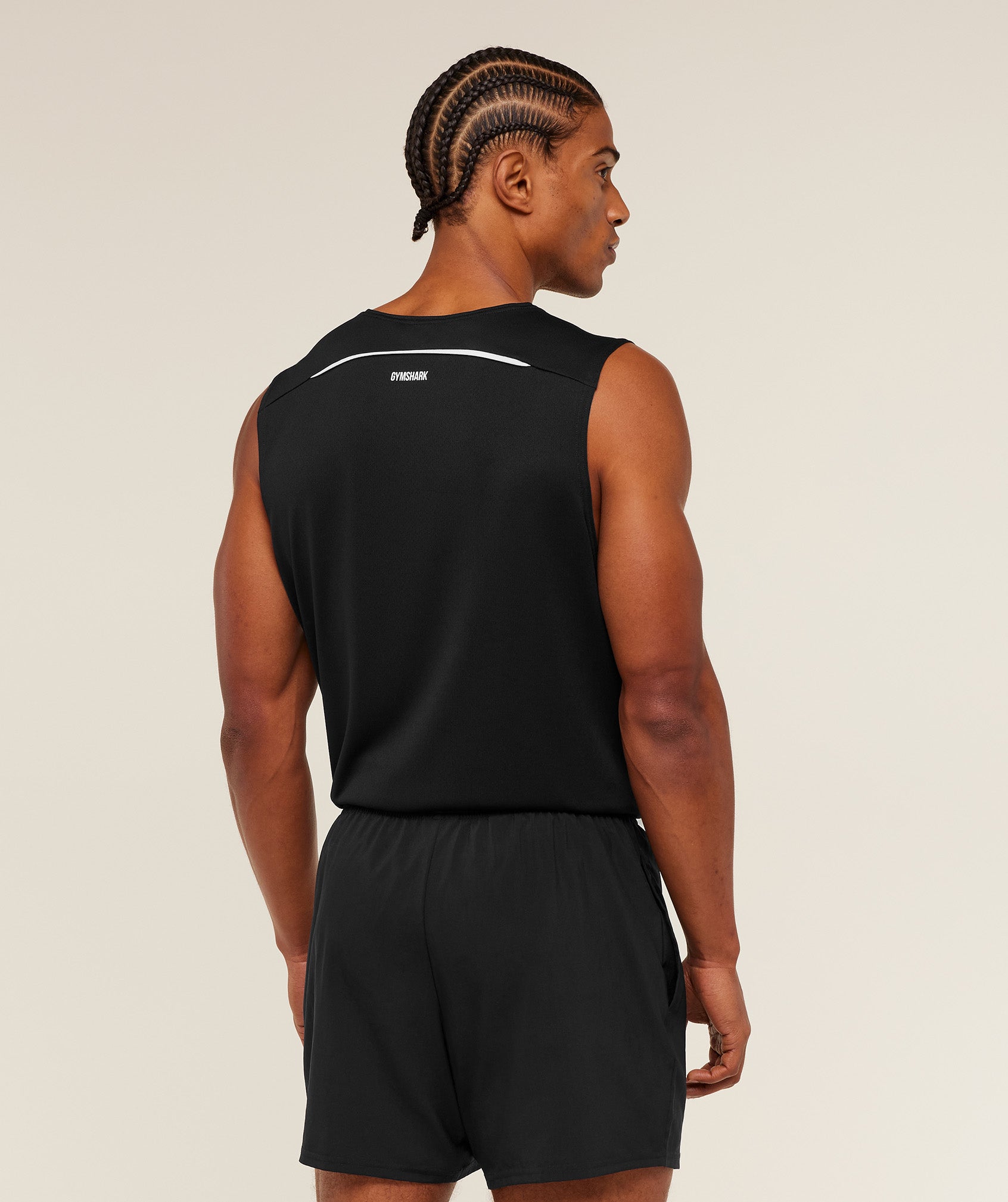 color:Black