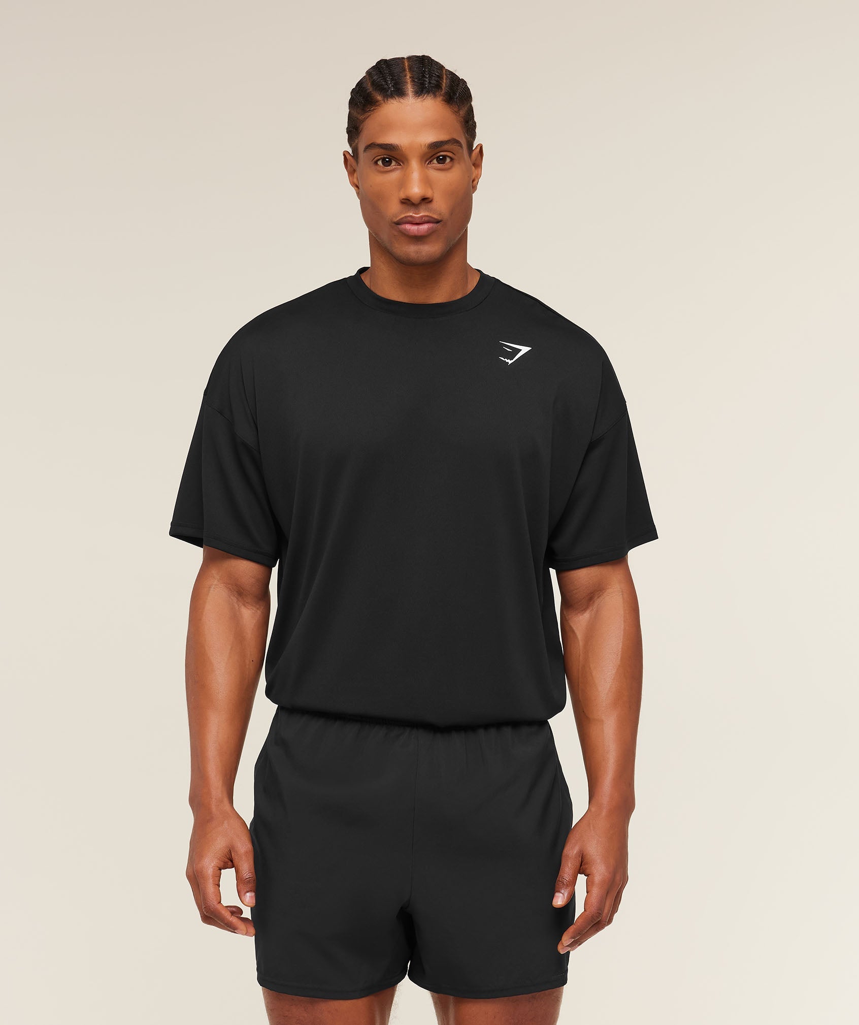 color:Black