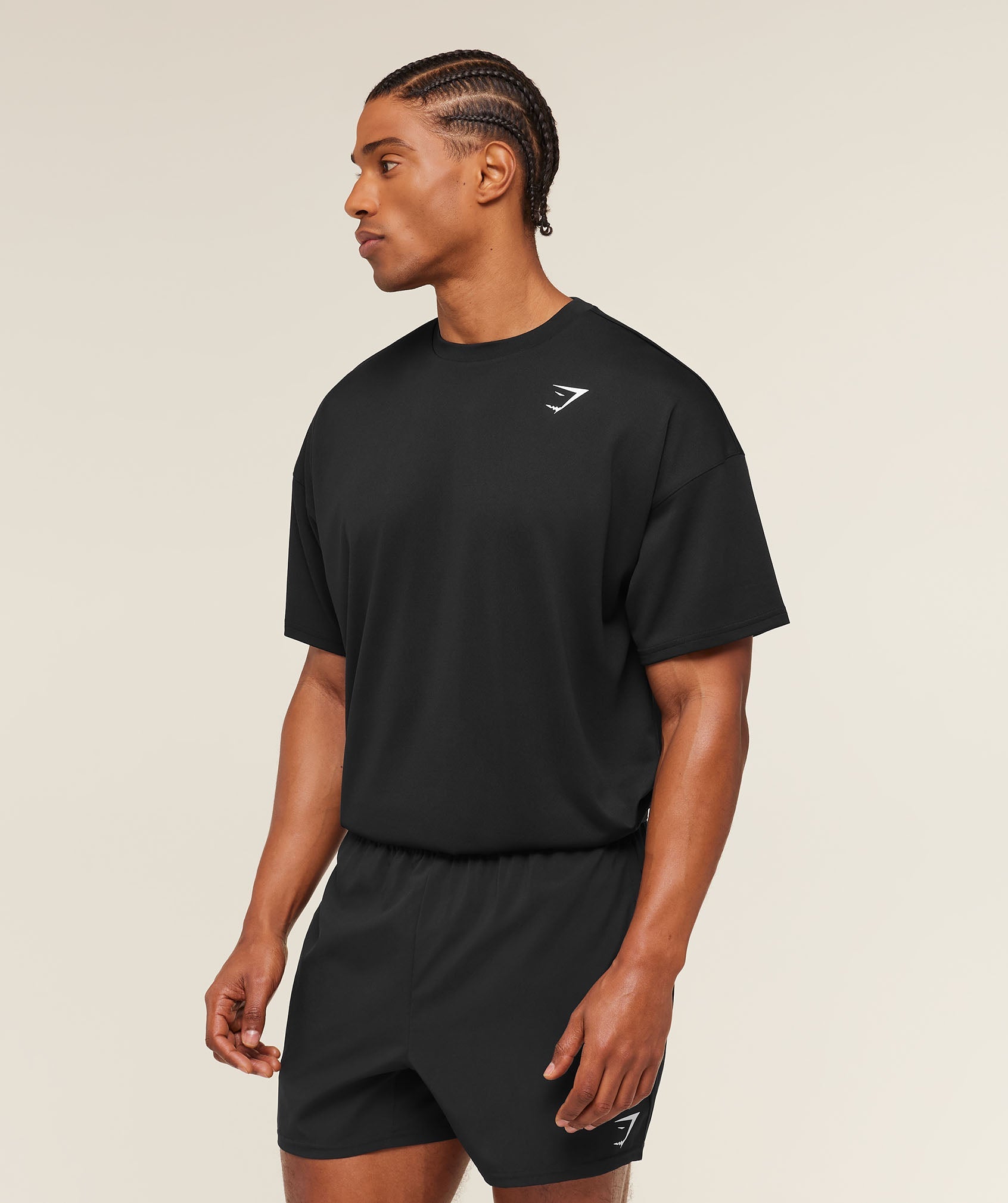color:Black