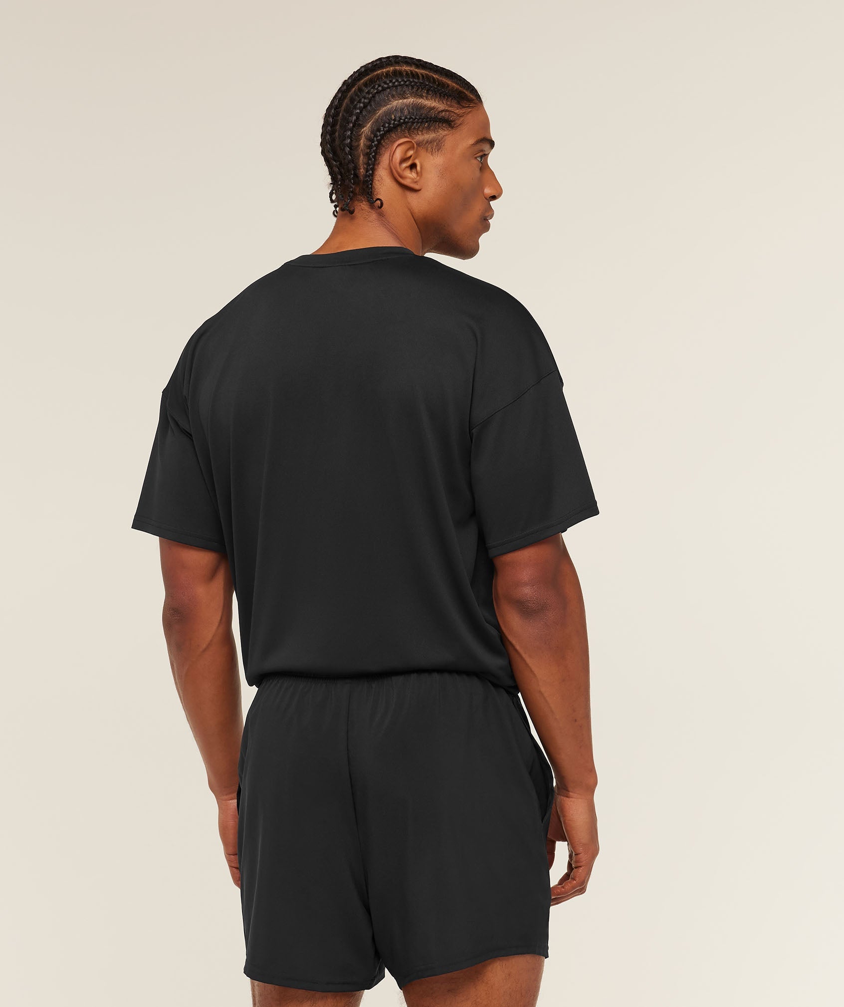 color:Black