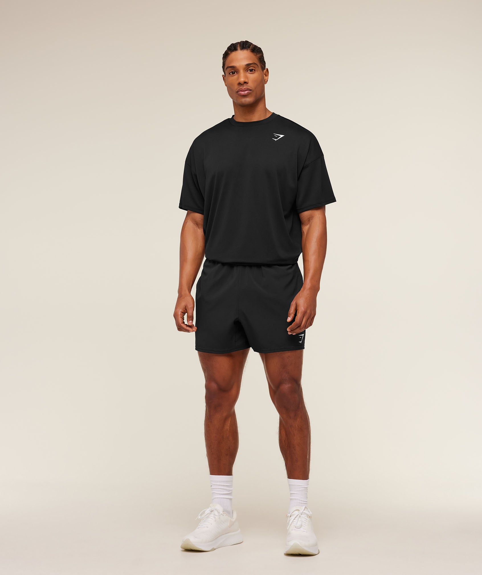color:Black