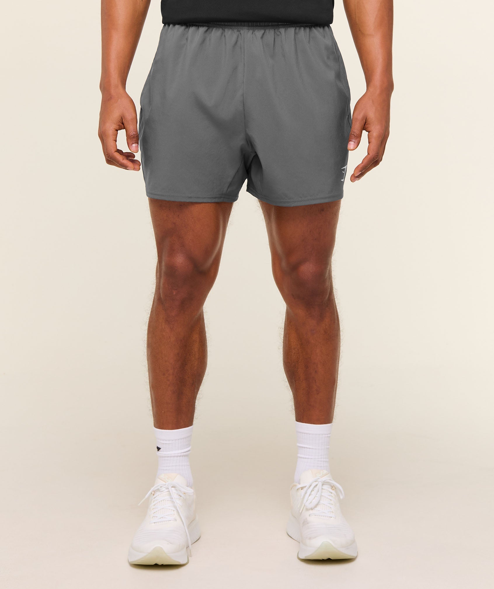 color:Silhouette Grey