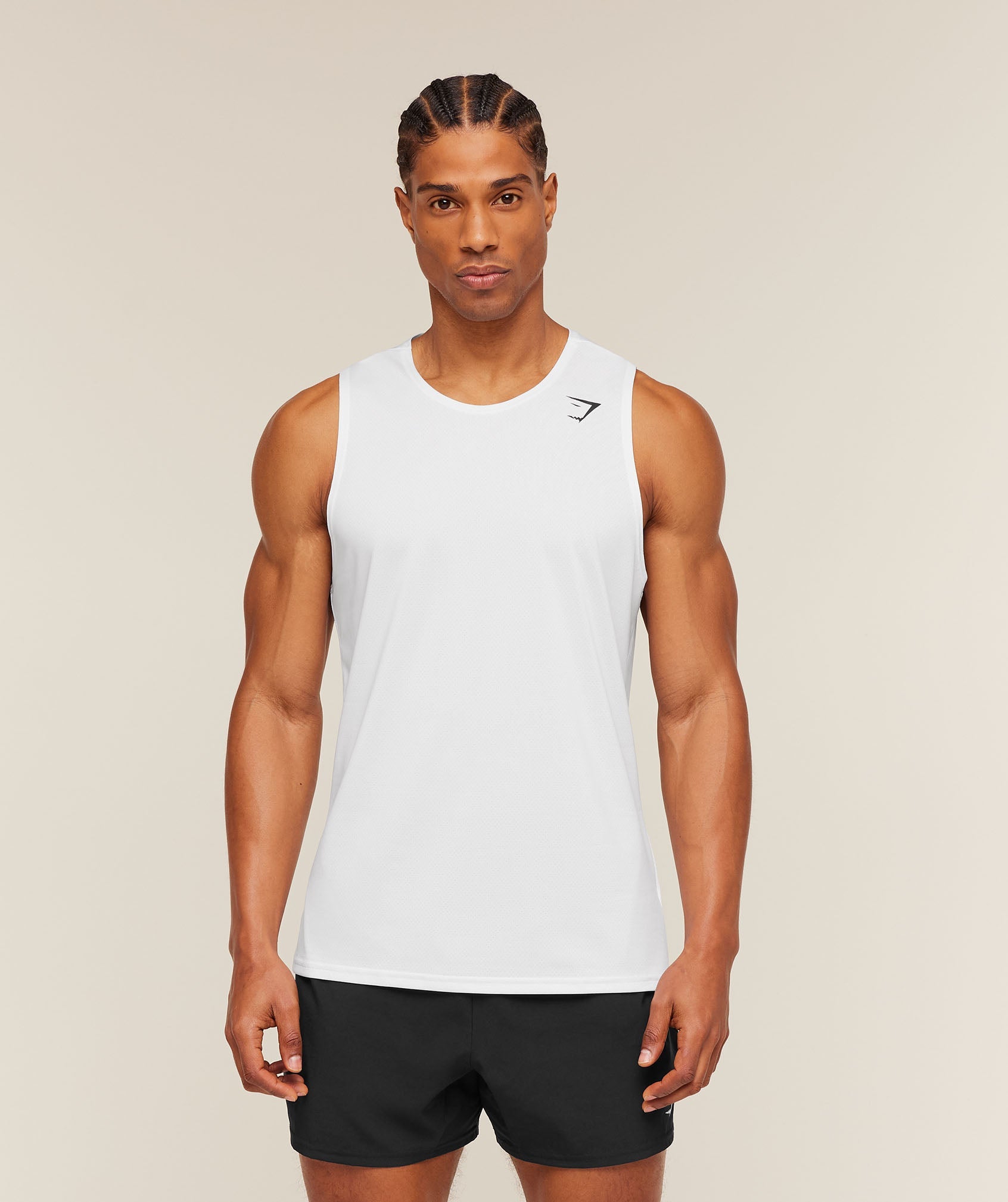 color:White
