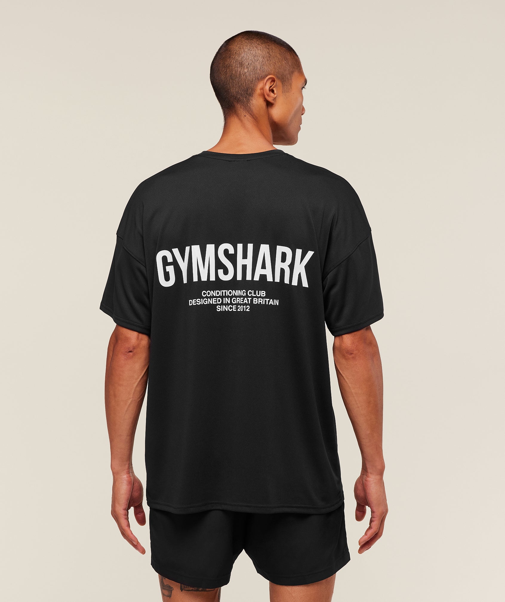 color:Black