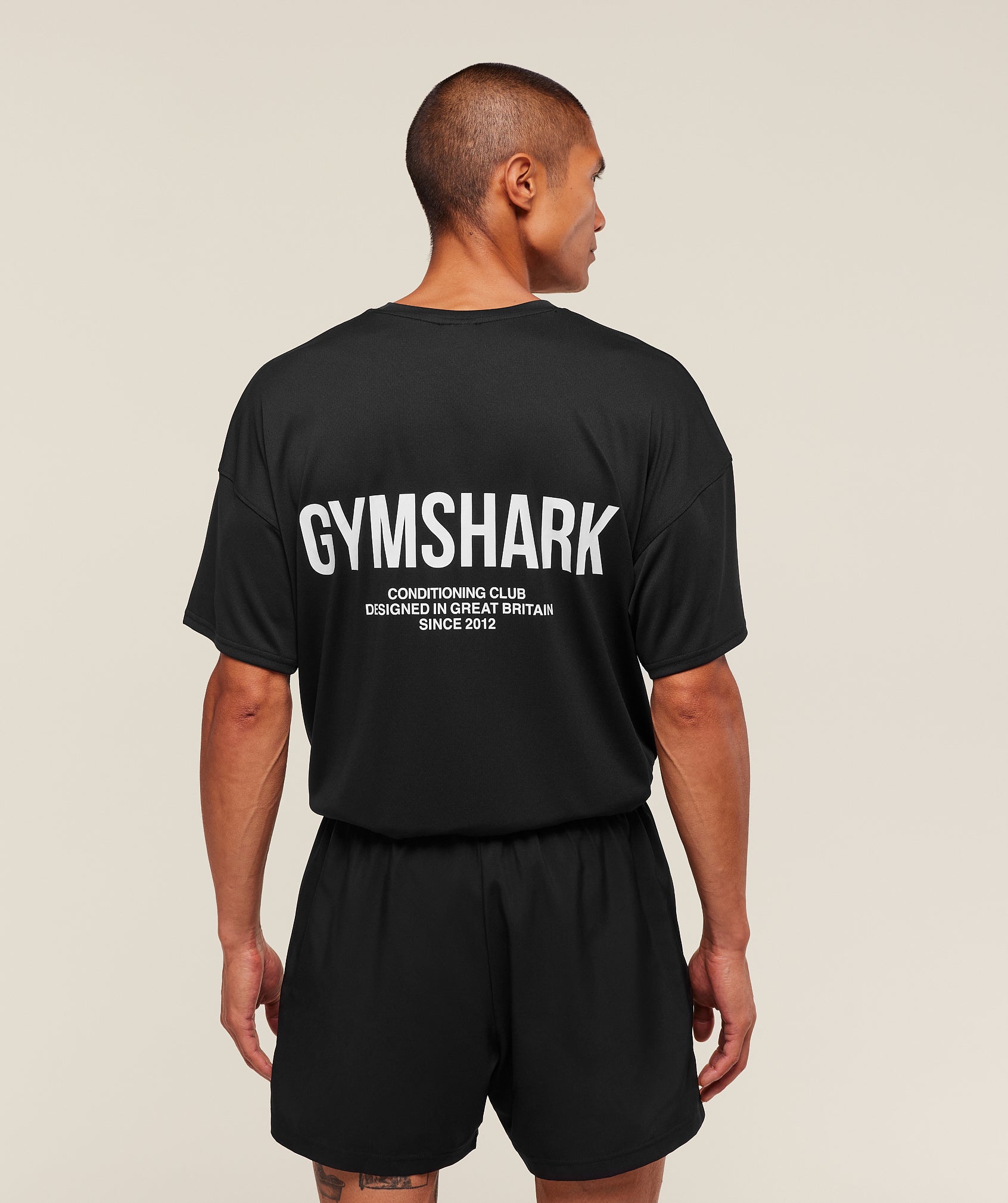 color:Black