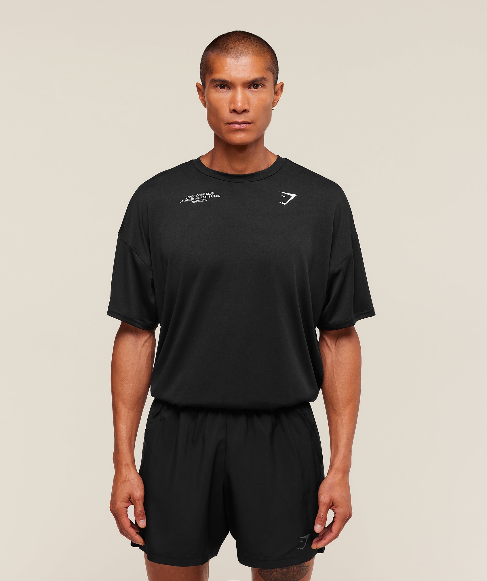 color:Black