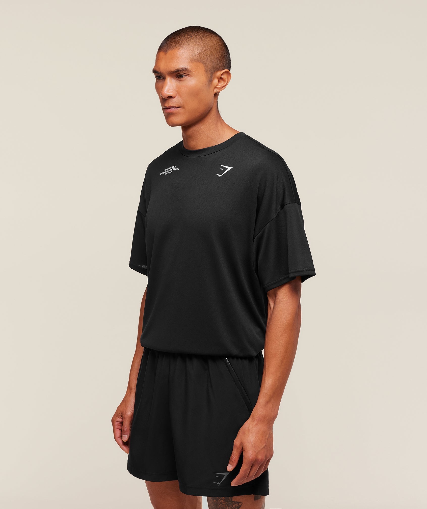color:Black