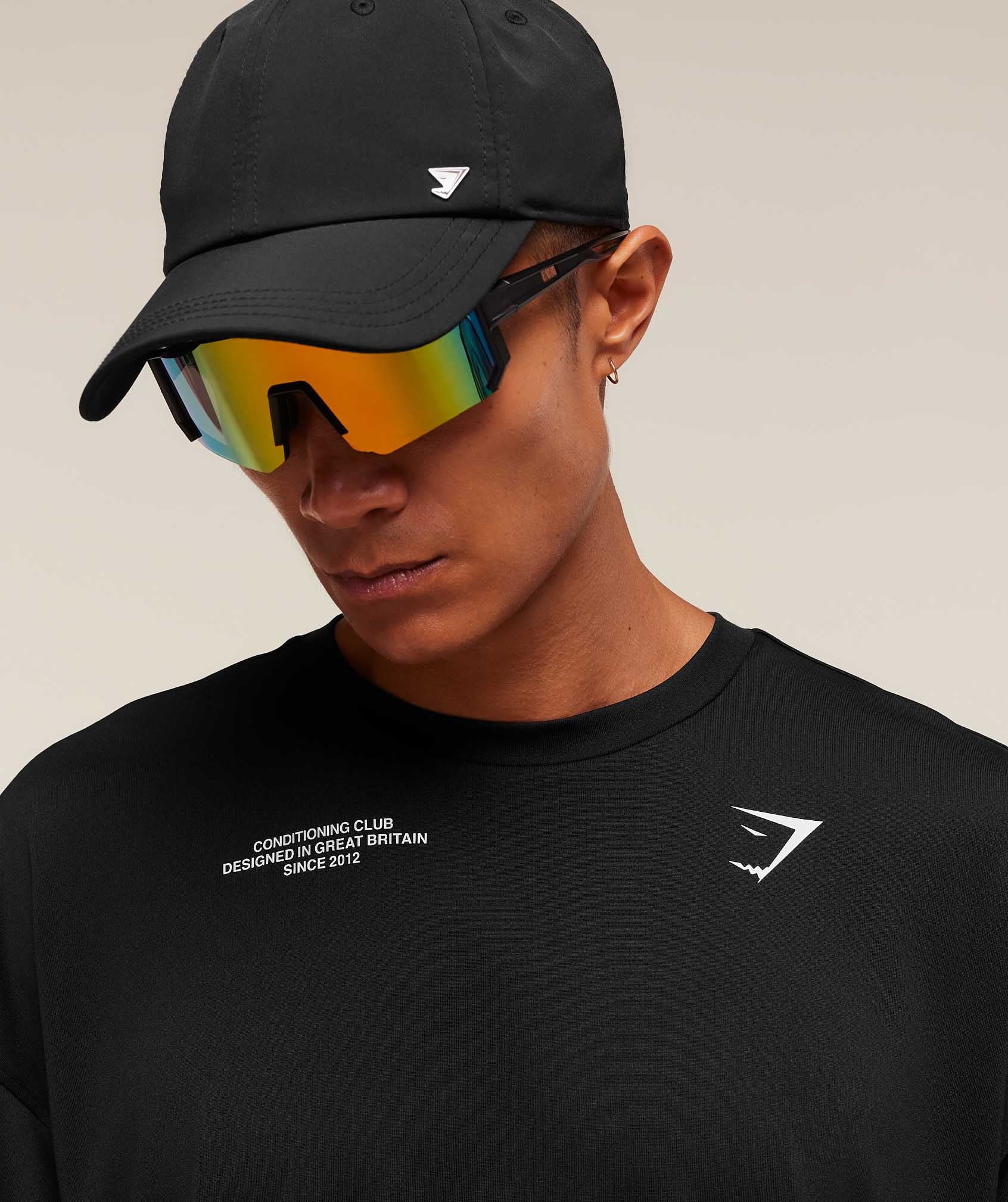 color:Black