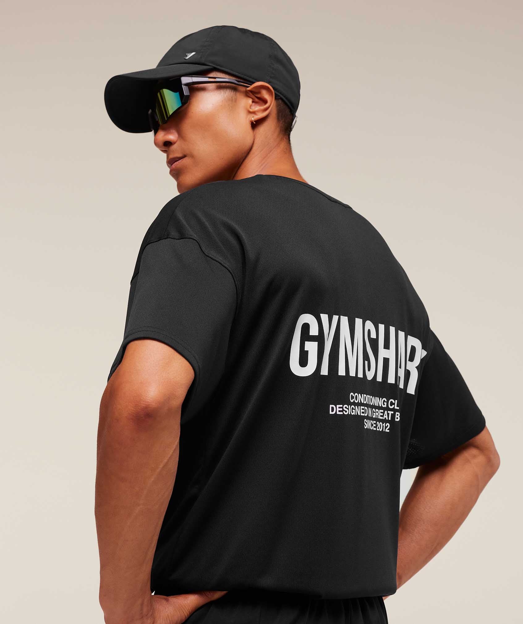 color:Black