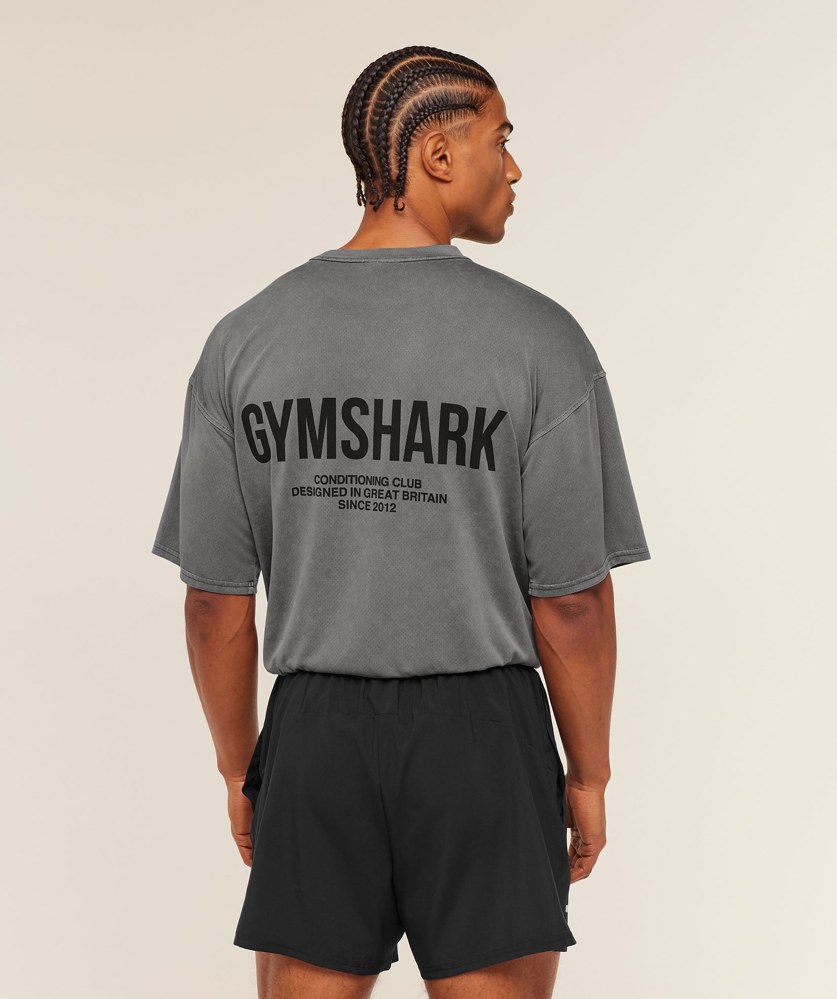 color:Black/Wash