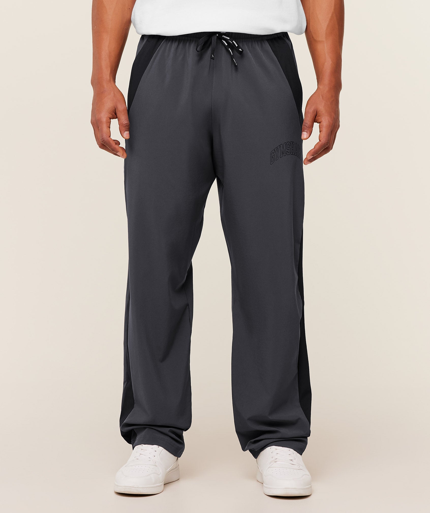 Onyx Grey