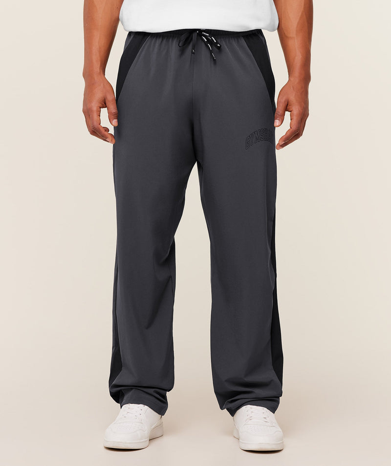Onyx Grey