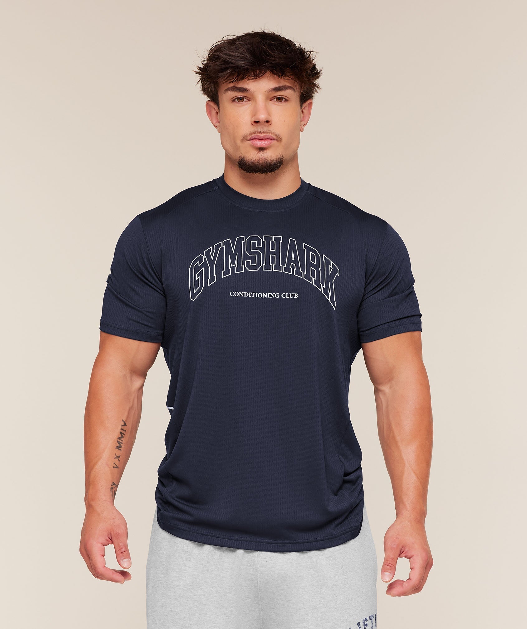 color:Heavy Blue