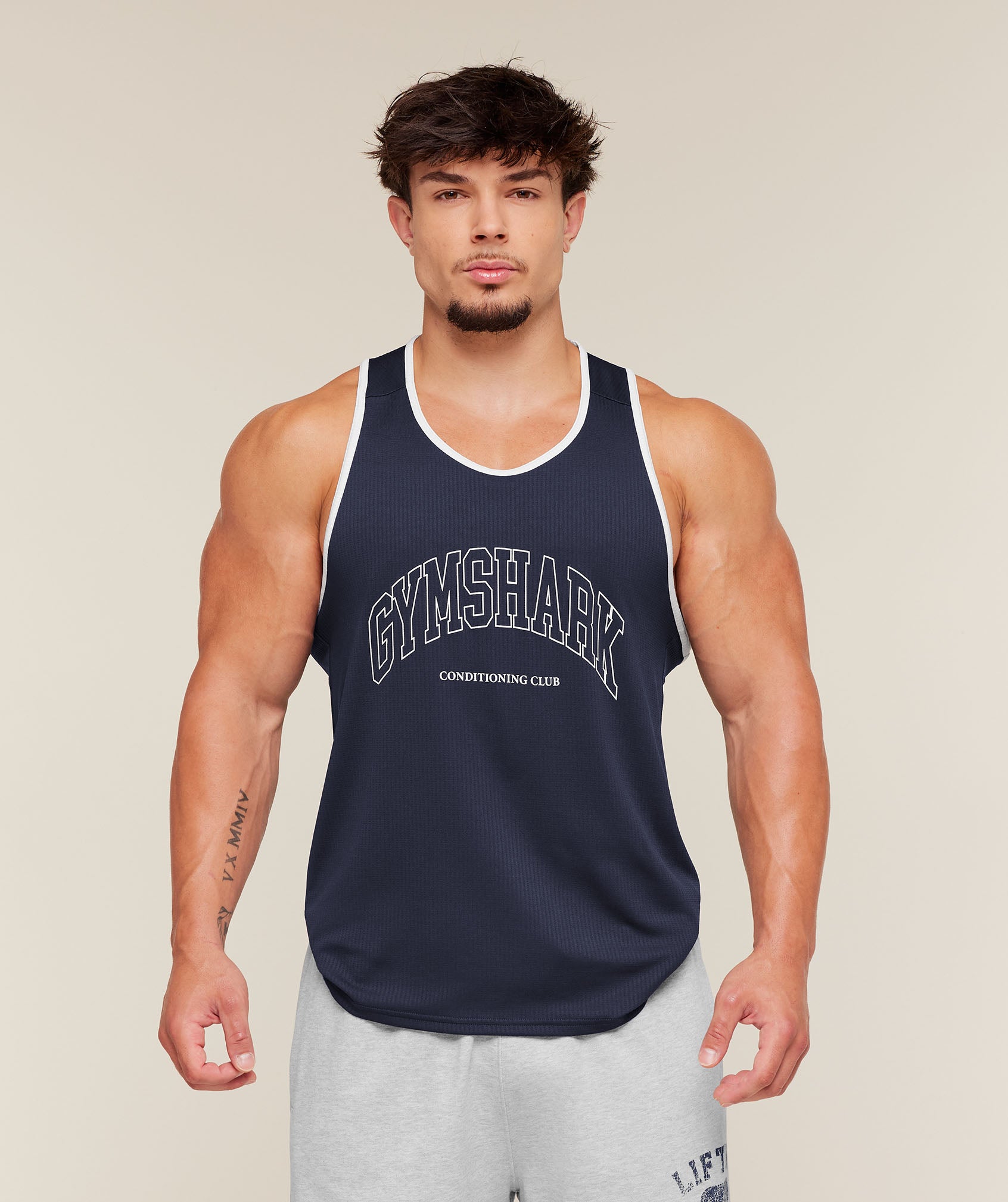 color:Heavy Blue