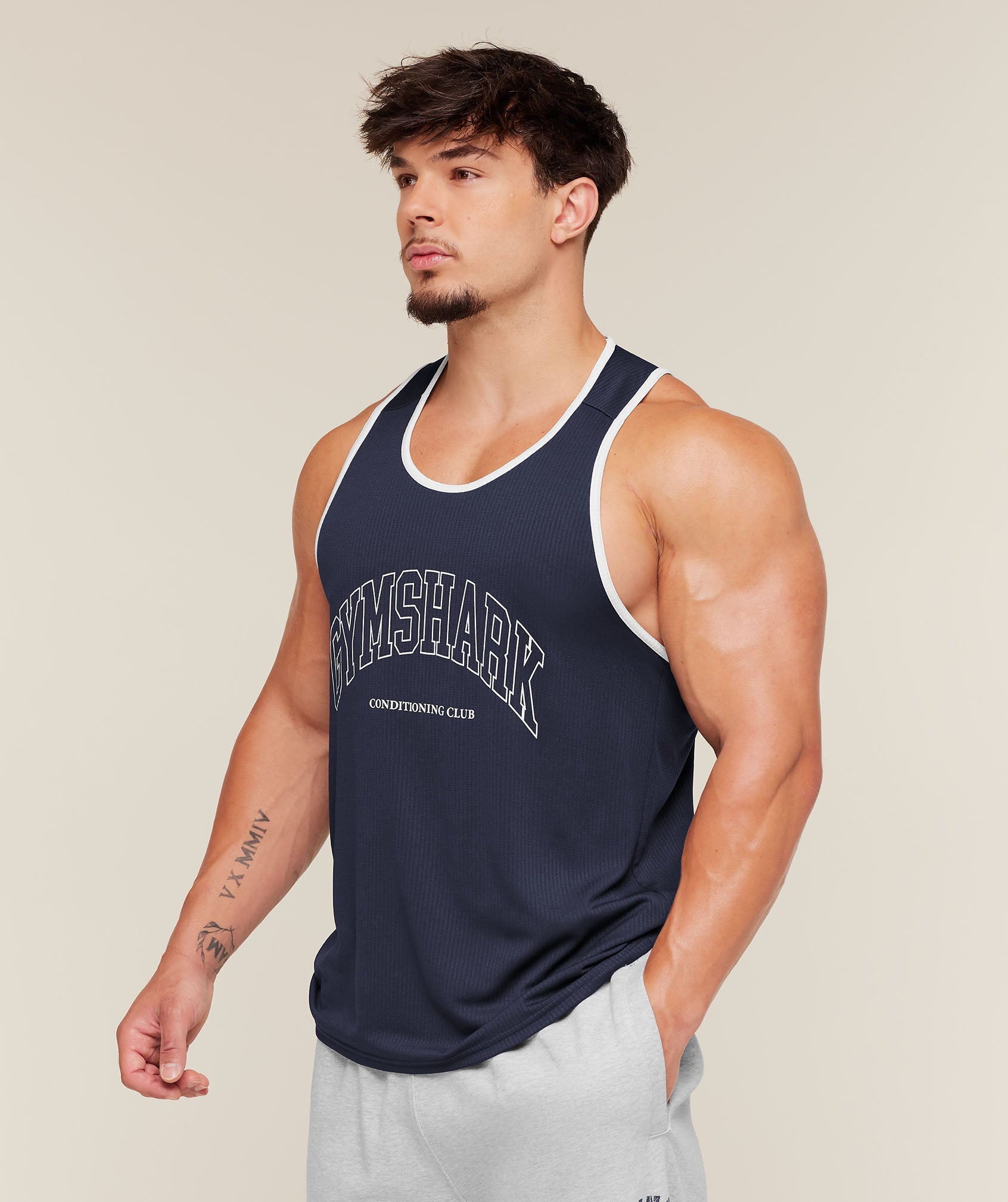 color:Heavy Blue