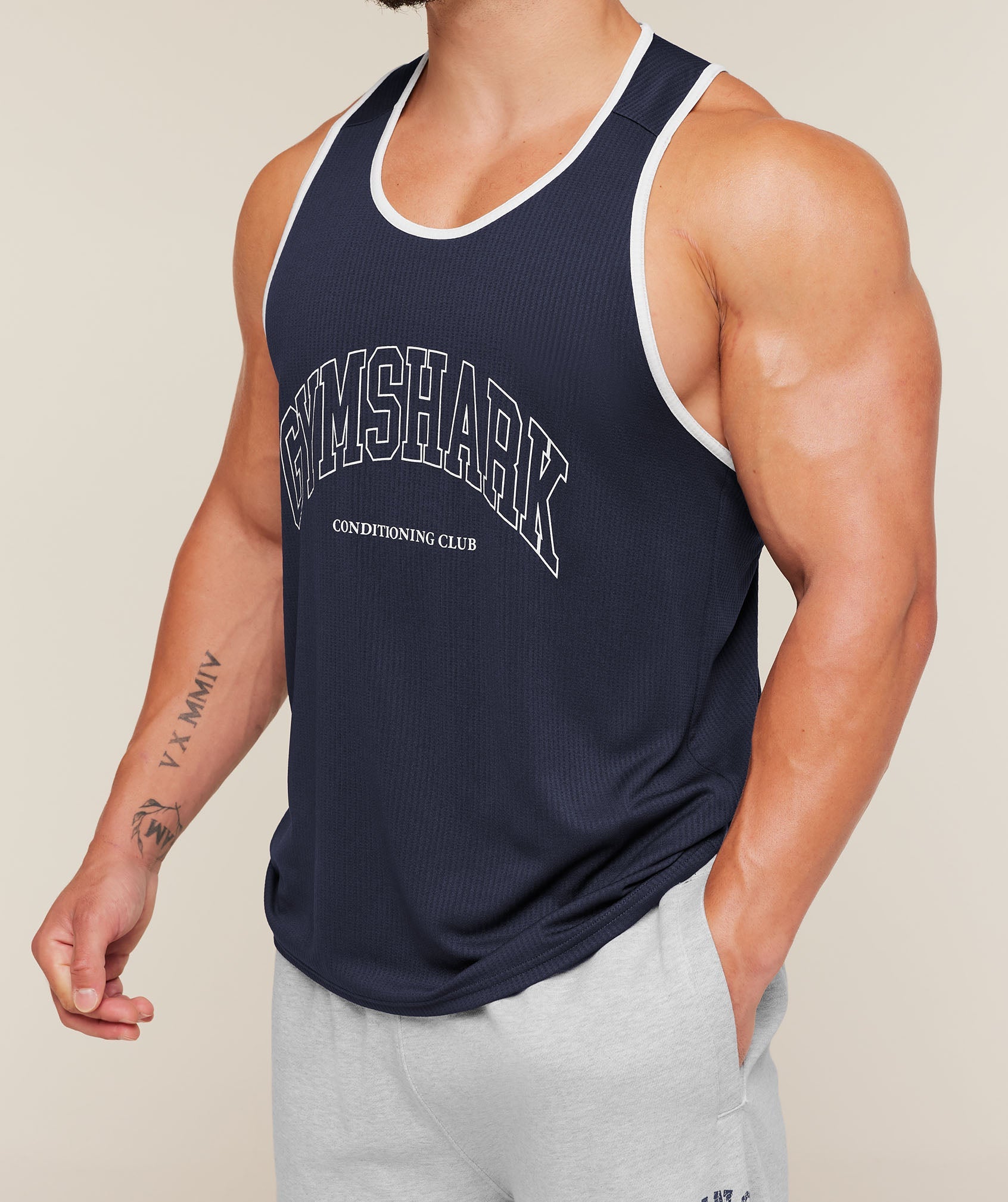 color:Heavy Blue